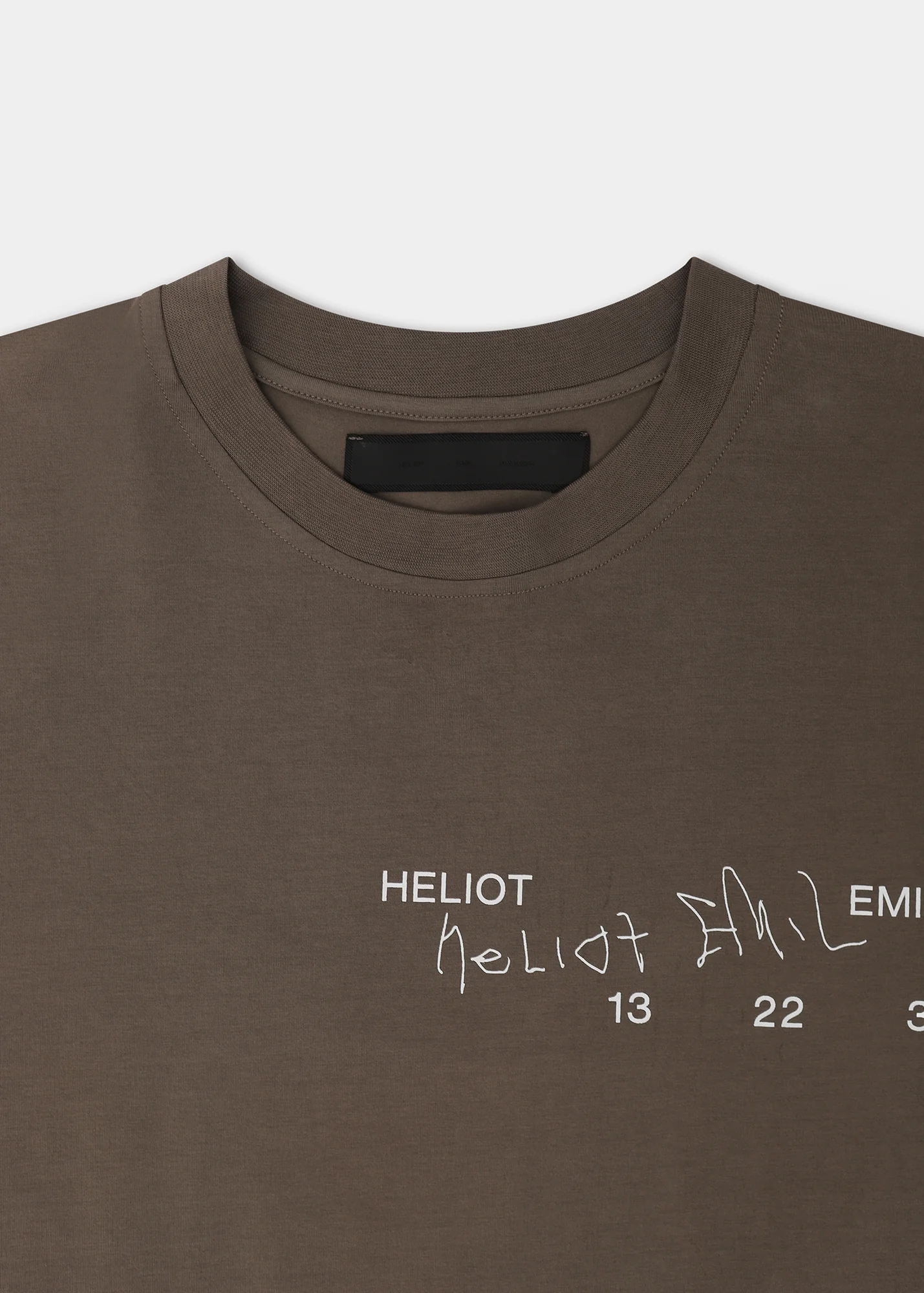 FULGENS T-SHIRT - Image 4