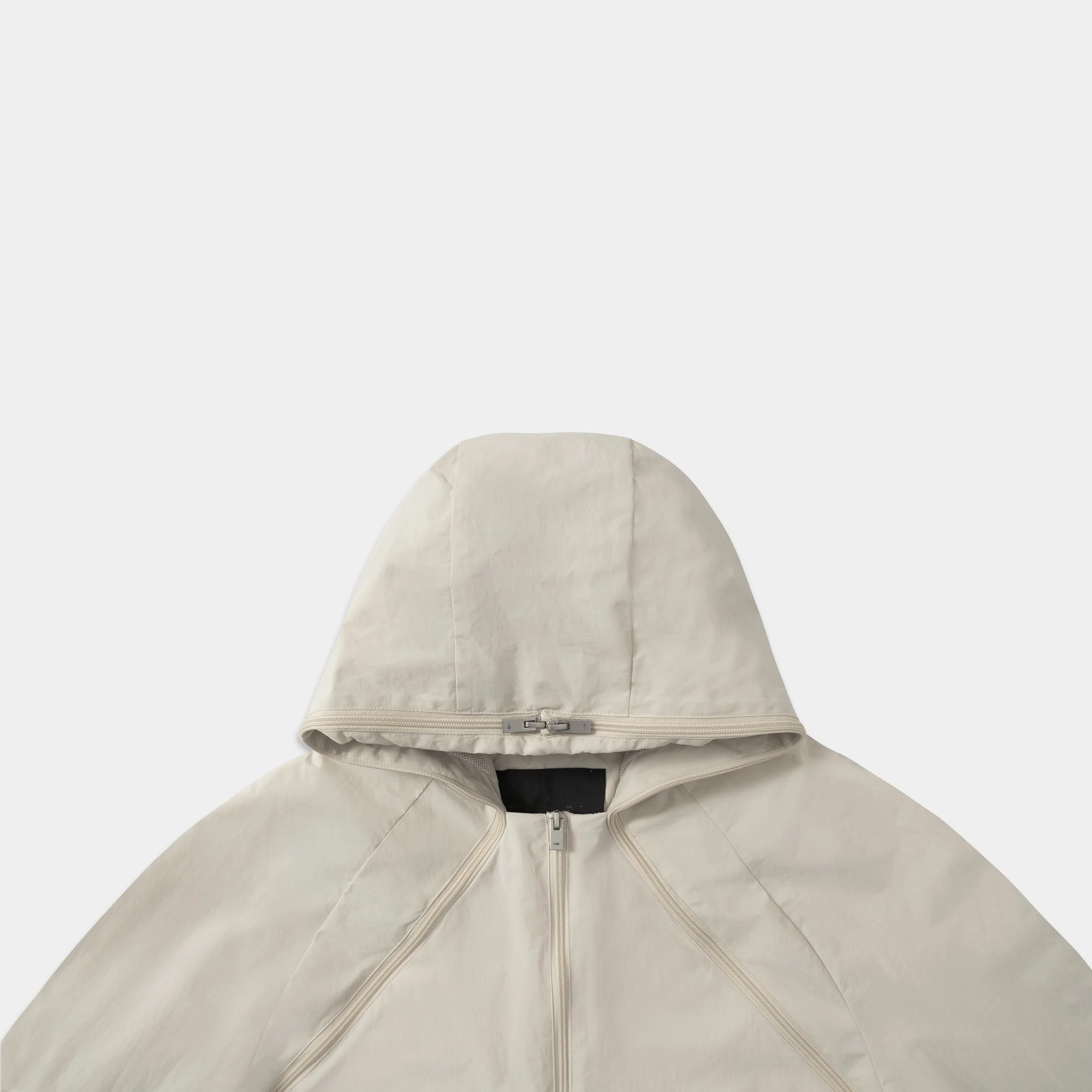 GENERIS WINDBREAKER - Image 3