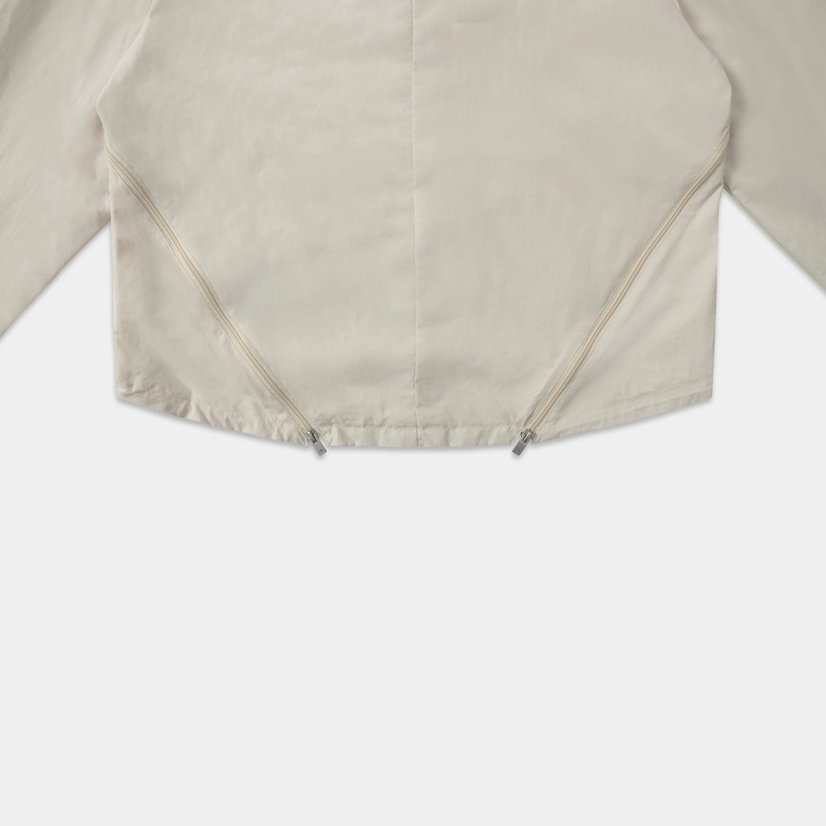 GENERIS WINDBREAKER - Image 4
