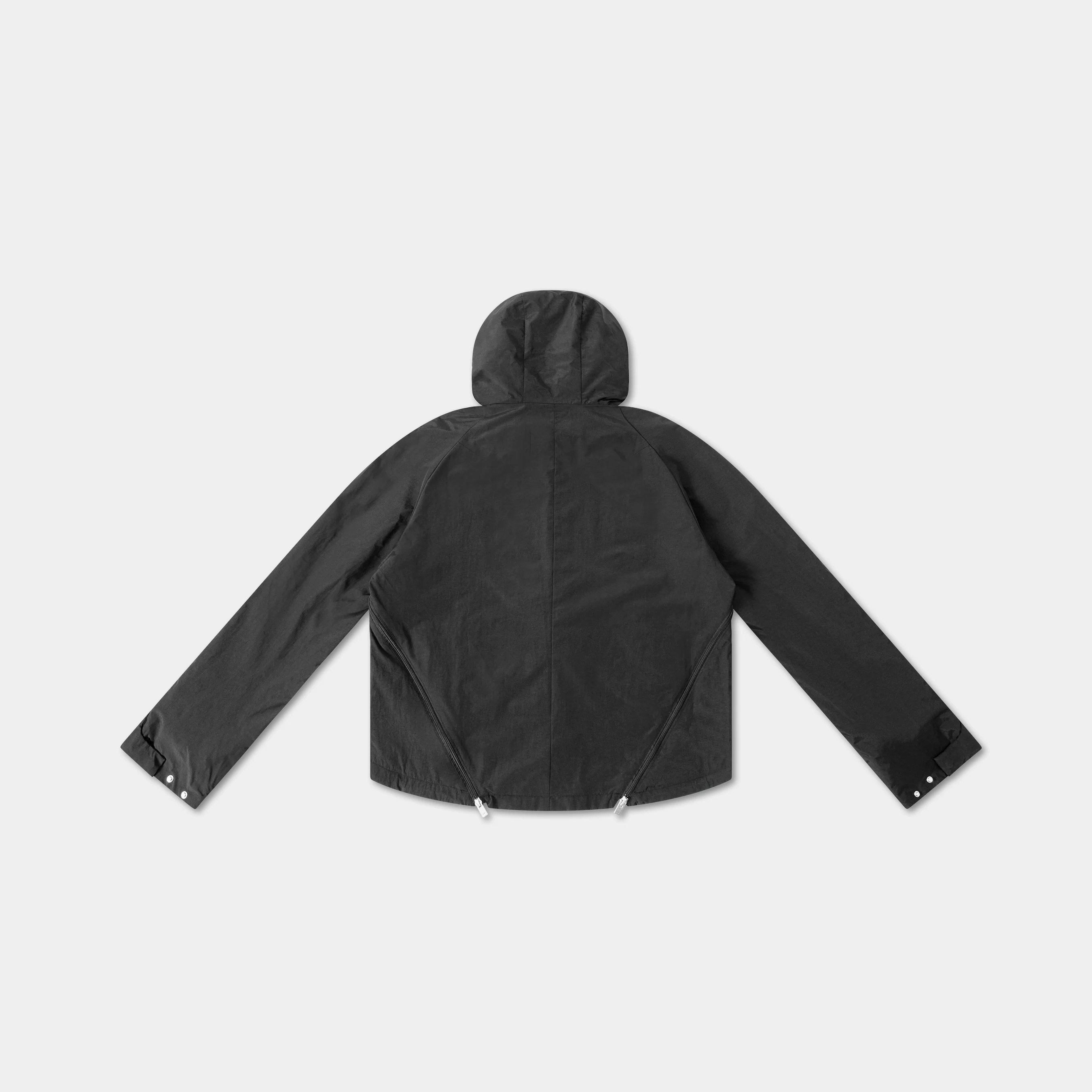 GENERIS WINDBREAKER - Image 4