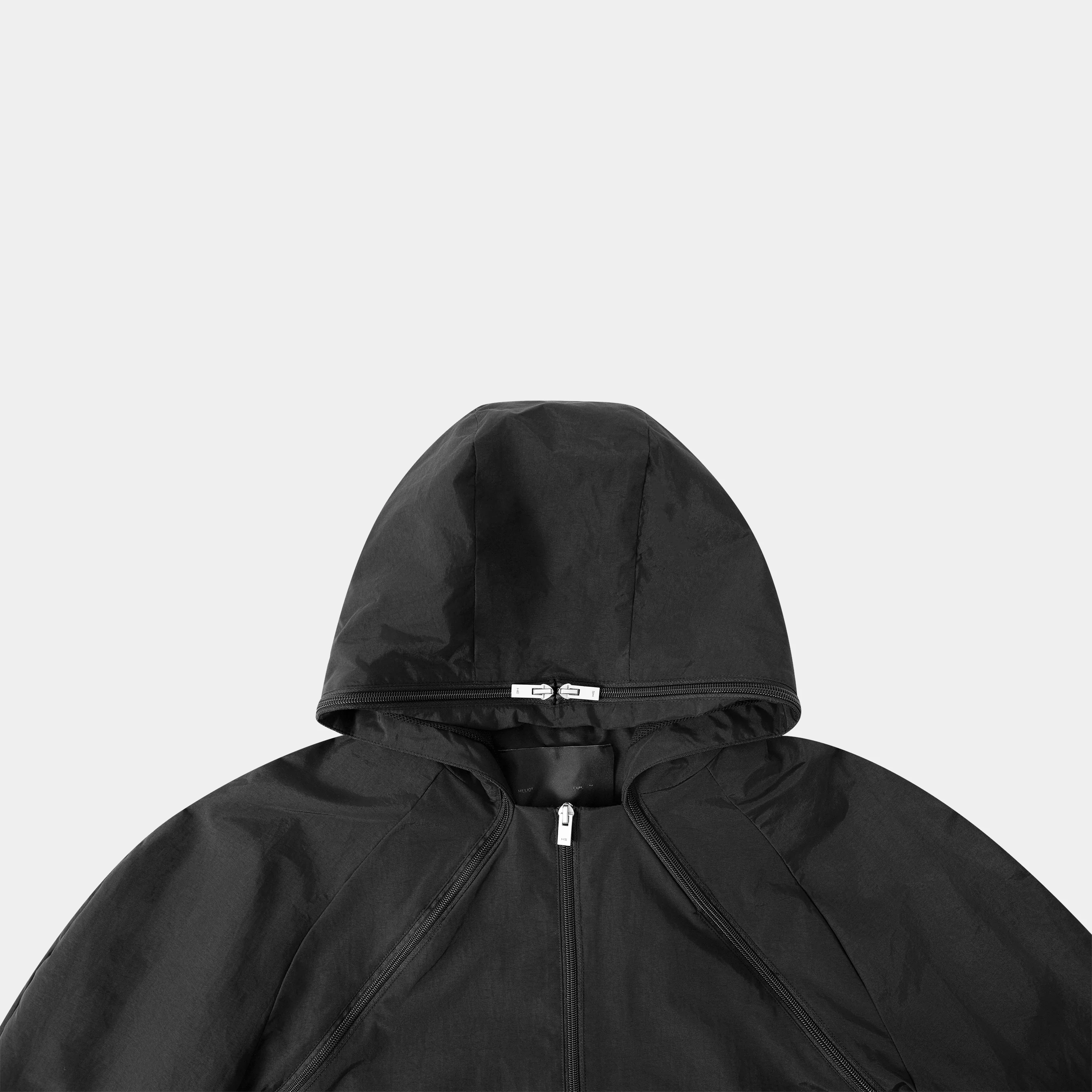 GENERIS WINDBREAKER - Image 5