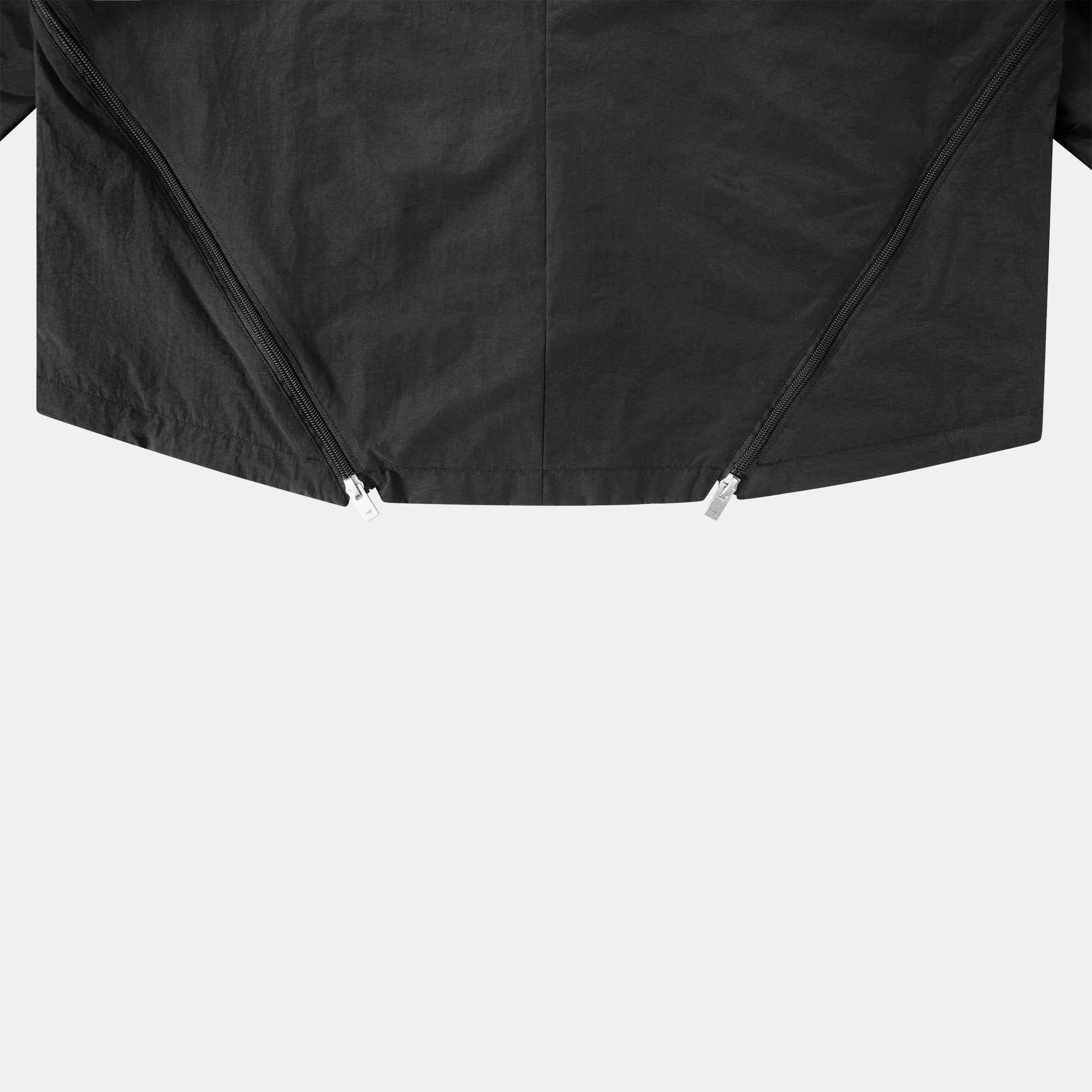 GENERIS WINDBREAKER - Image 6