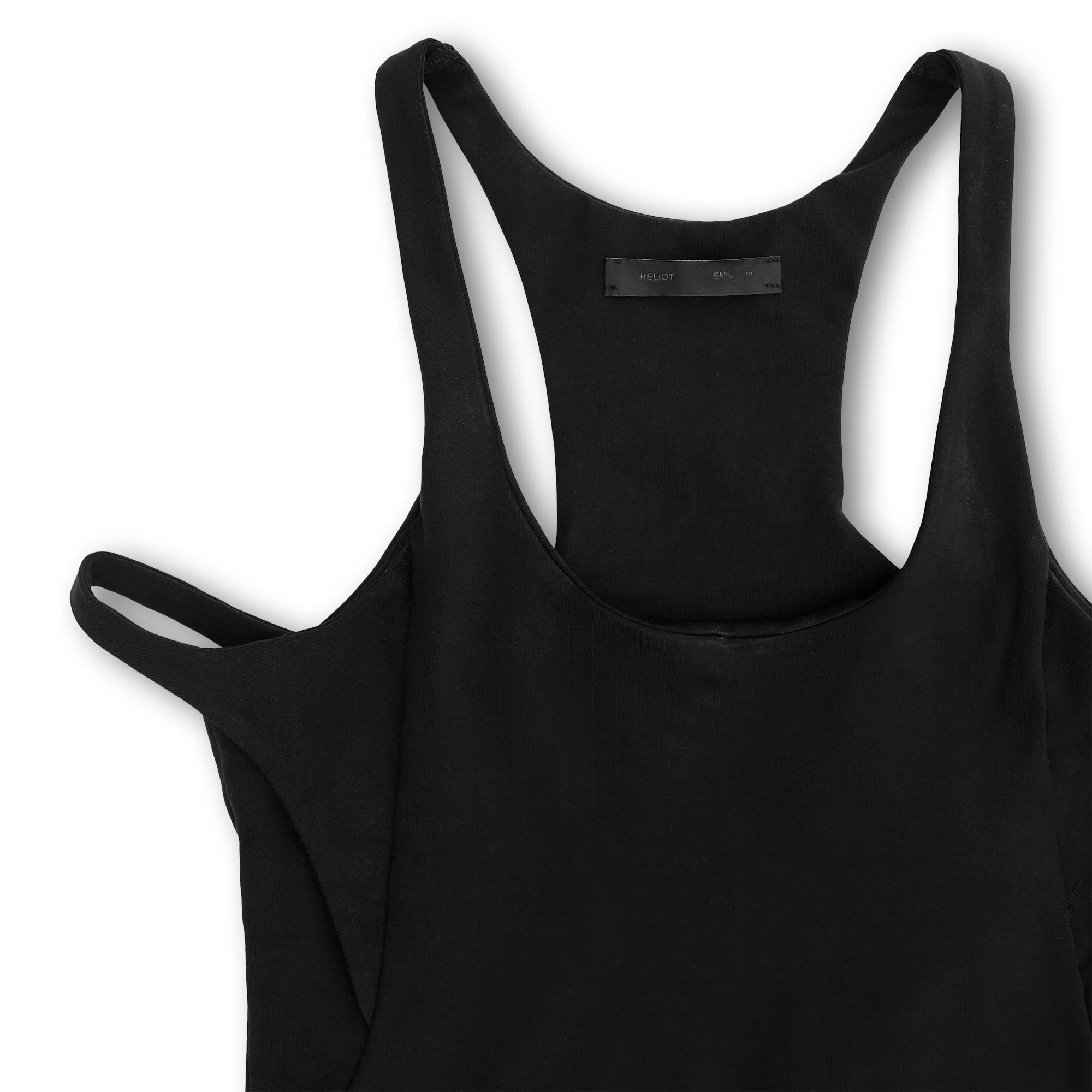 GEODE DRESS - Image 7