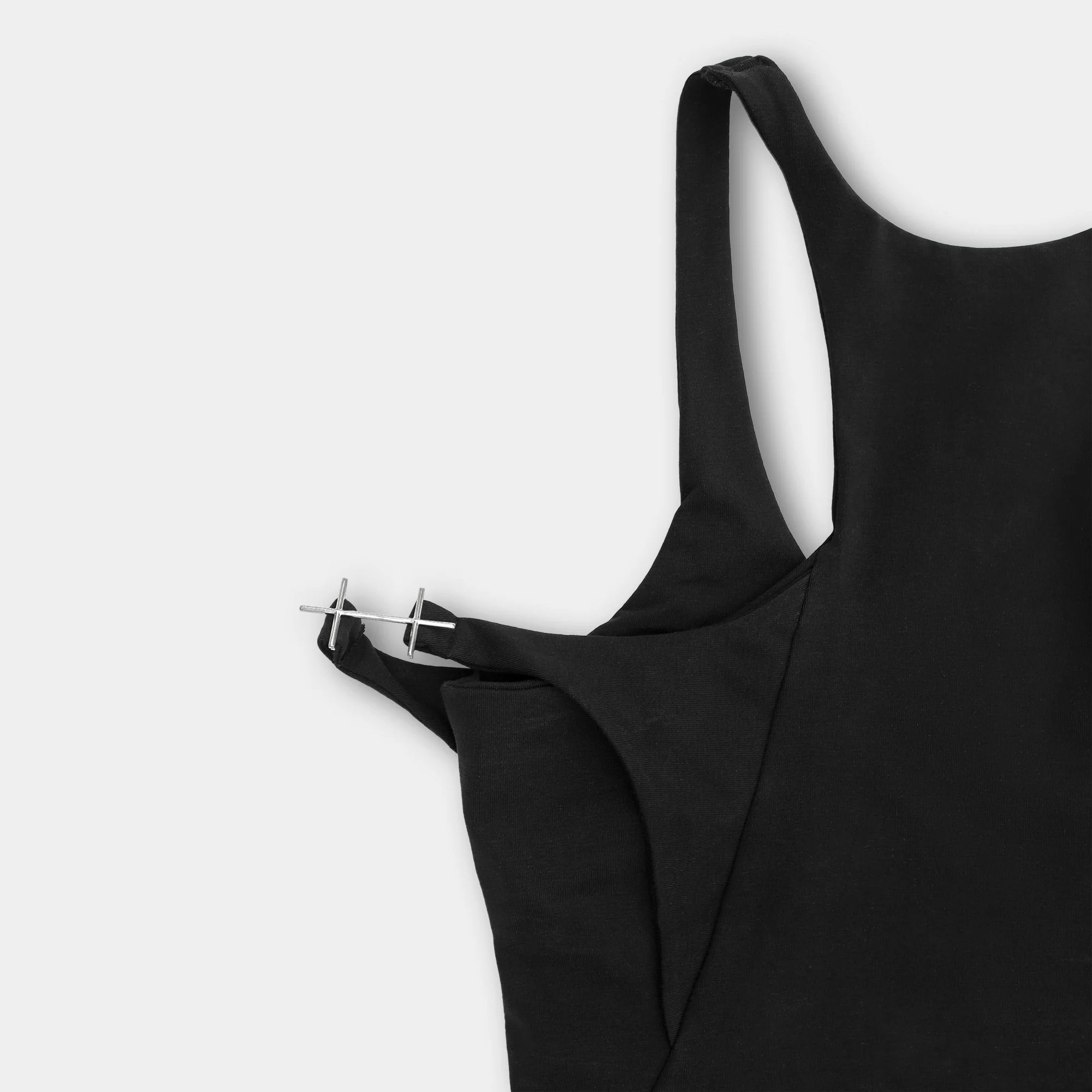GEODE DRESS - Image 9