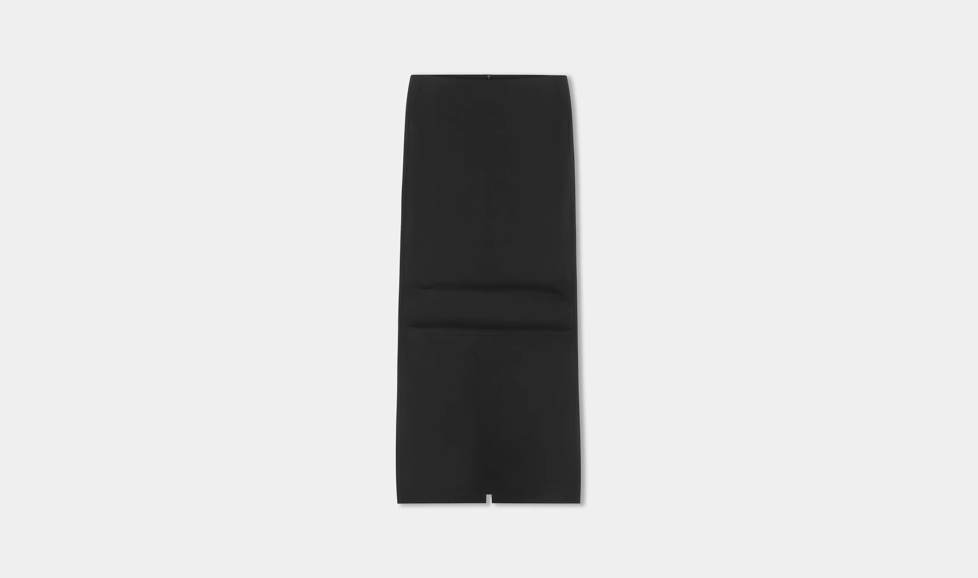 HAEMATITE SKIRT - Image 2