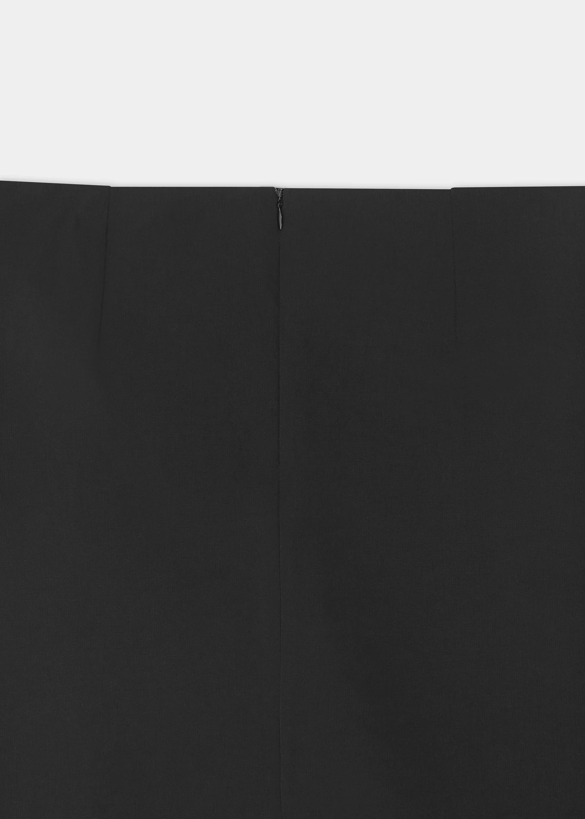 HAEMATITE SKIRT - Image 5