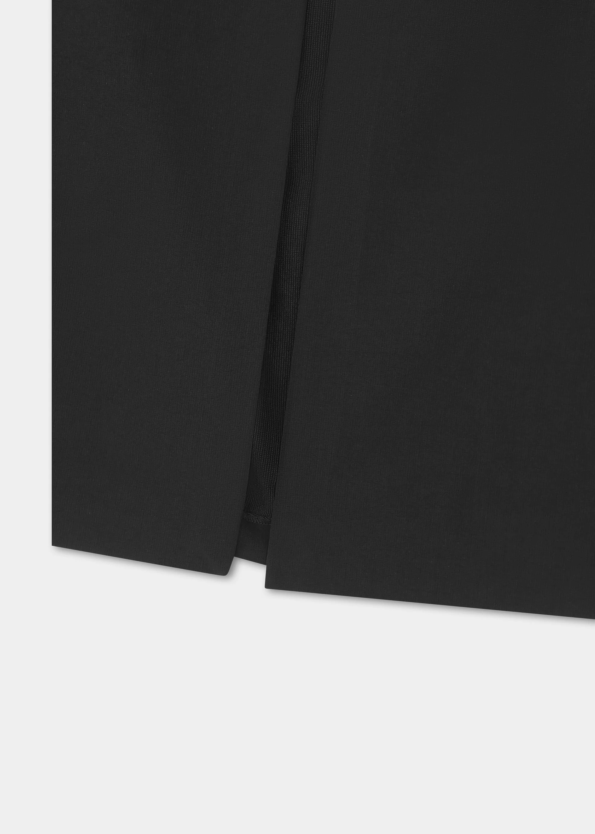 HAEMATITE SKIRT - Image 6