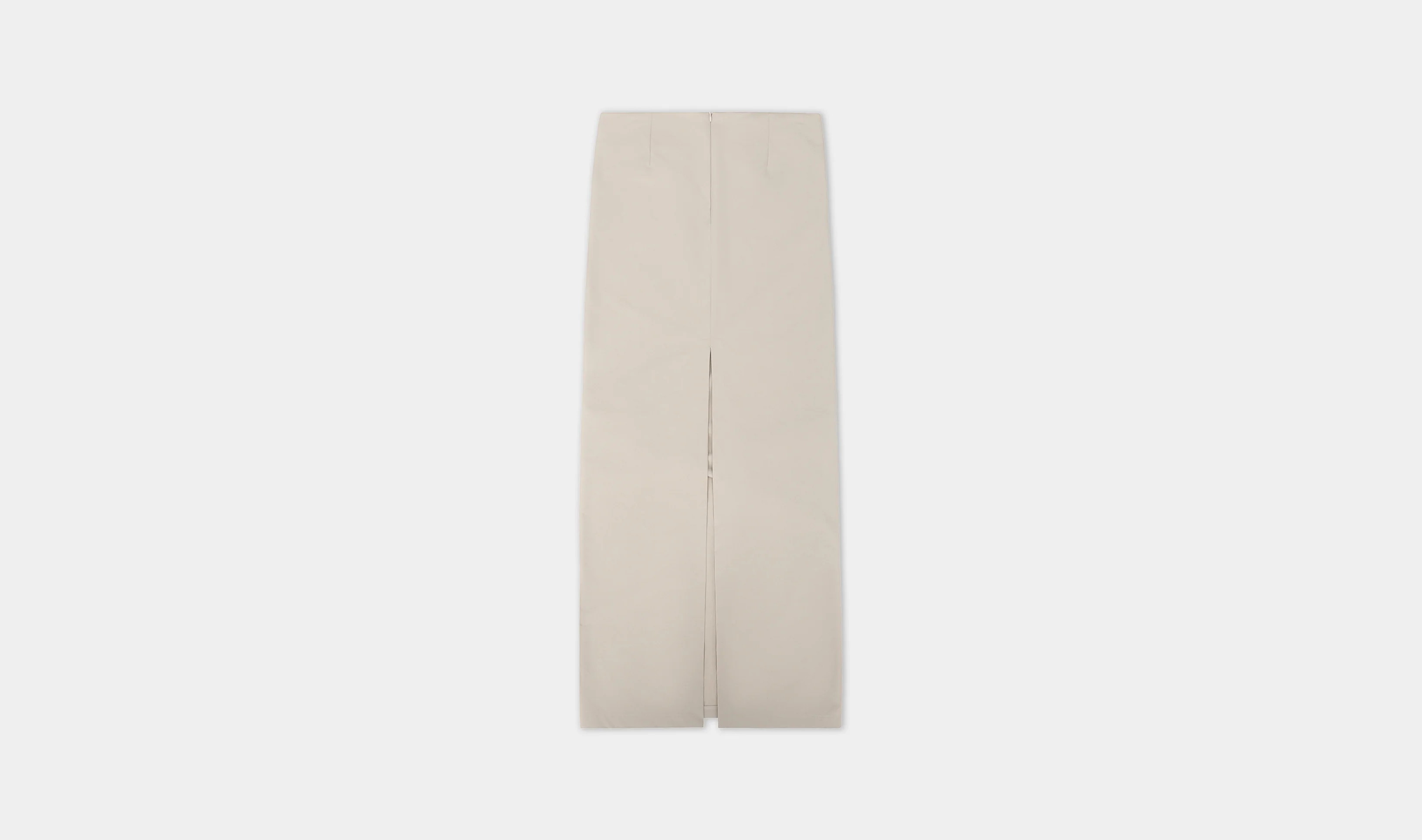 HAEMATITE SKIRT - Image 5