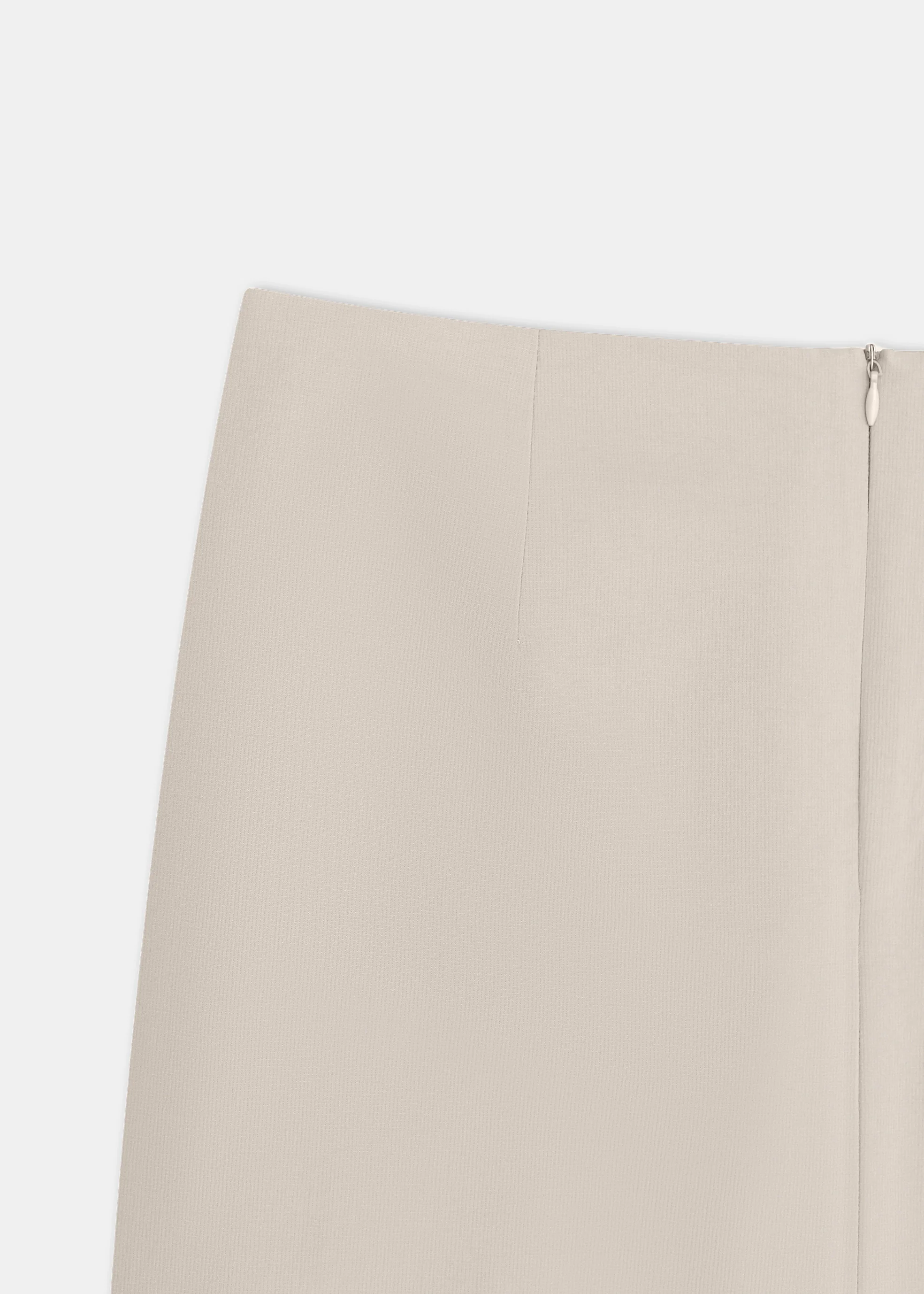 HAEMATITE SKIRT - Image 6