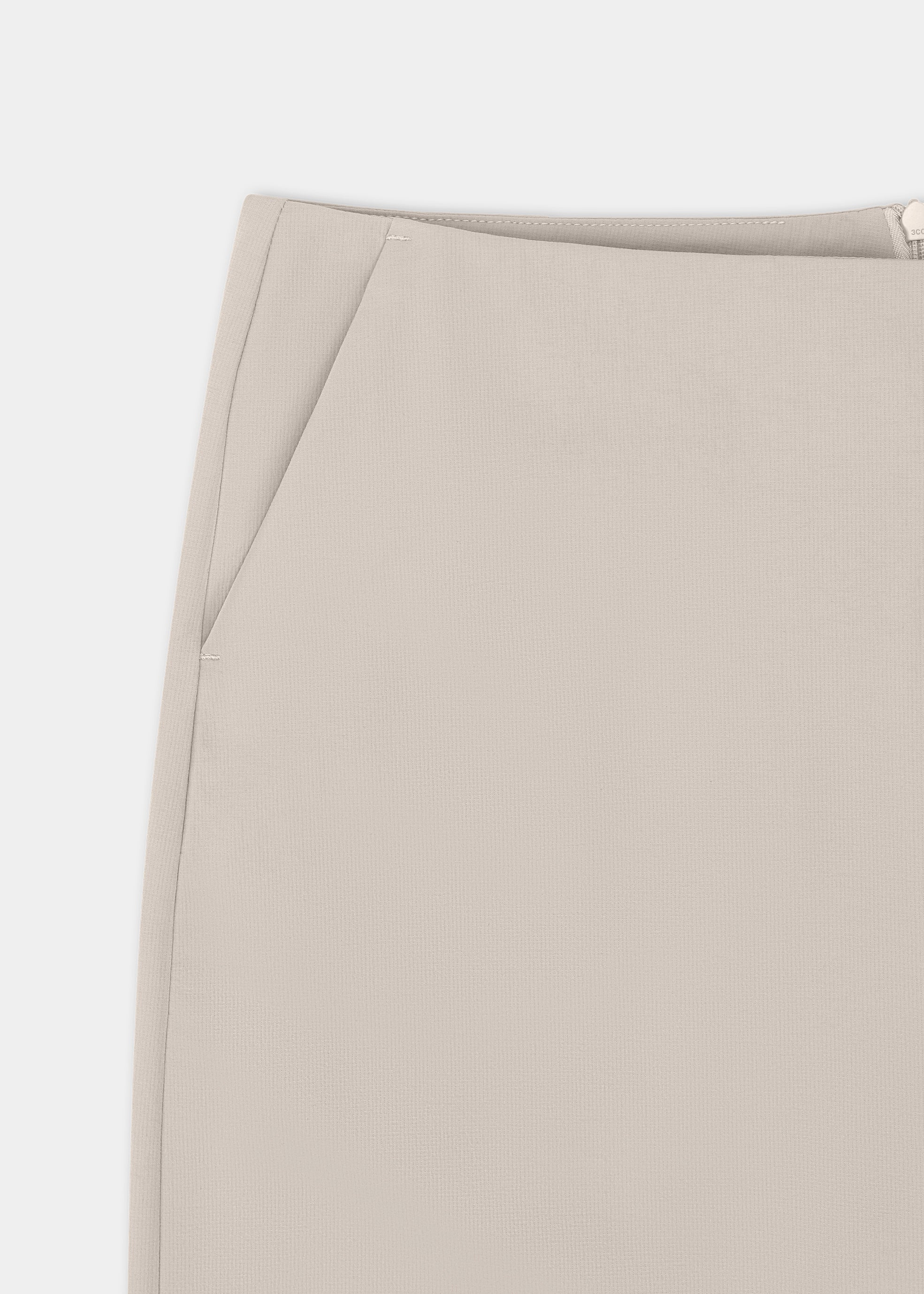 HAEMATITE SKIRT - Image 8