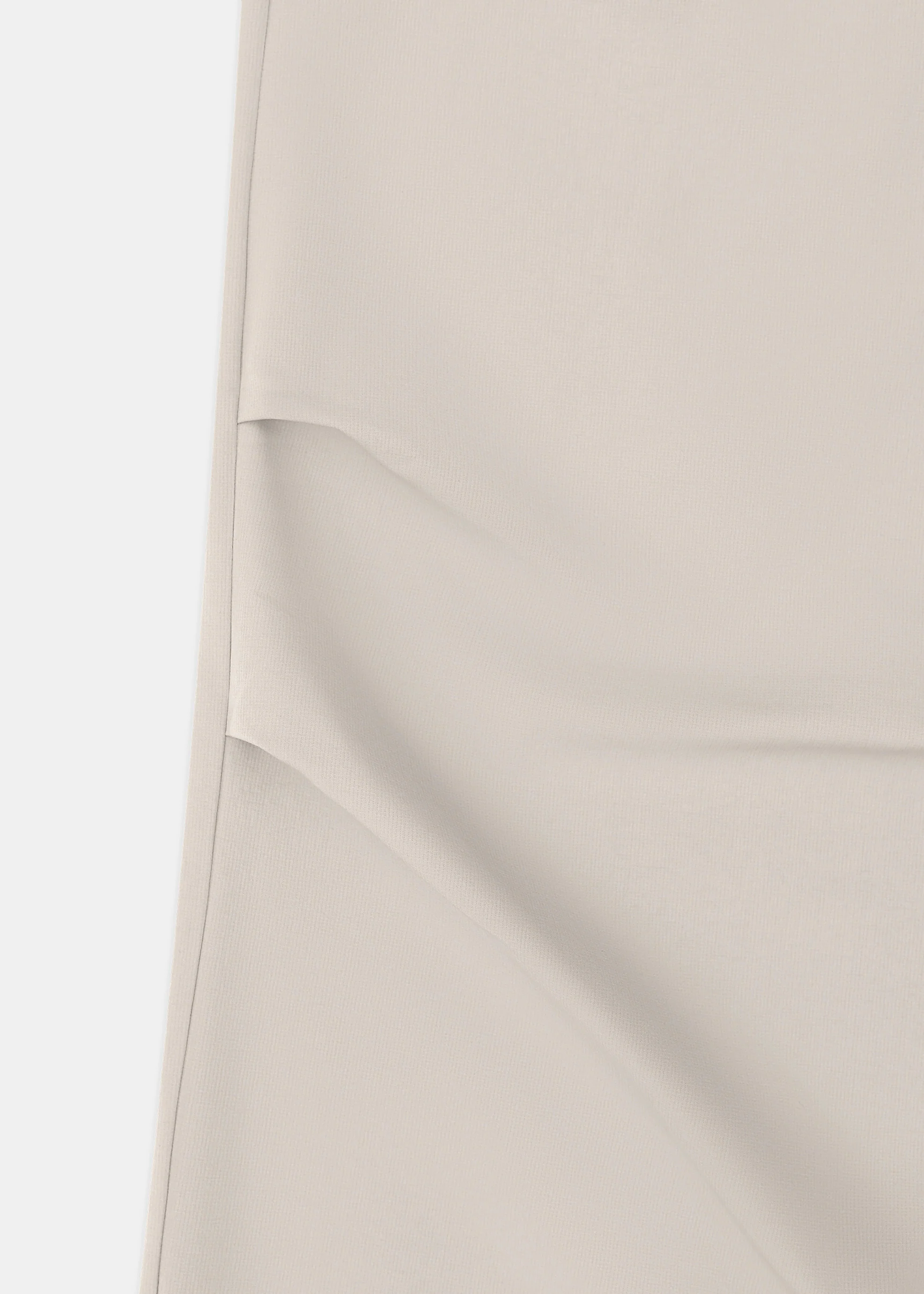 HAEMATITE SKIRT - Image 9