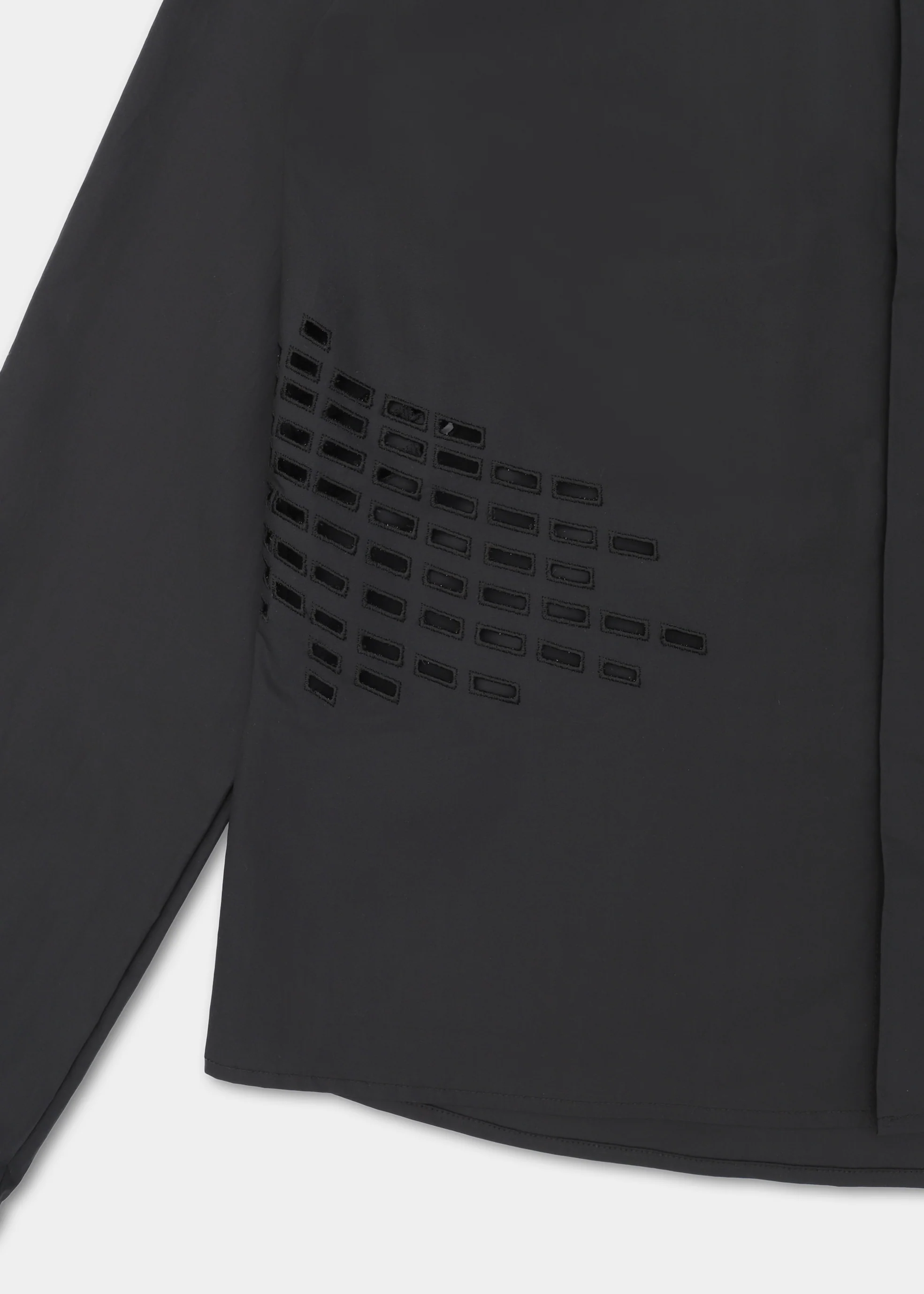 HALOS SHIRT - Image 10