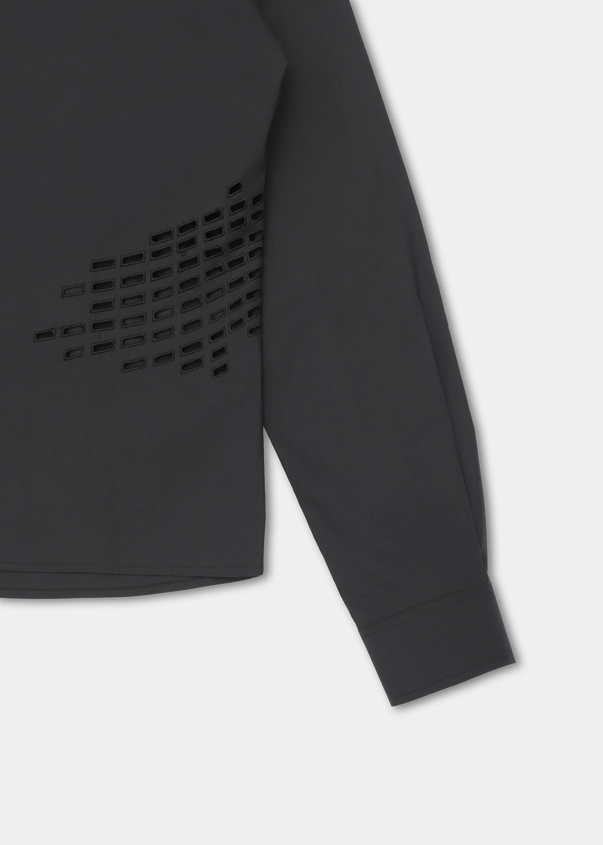 HALOS SHIRT - Image 8