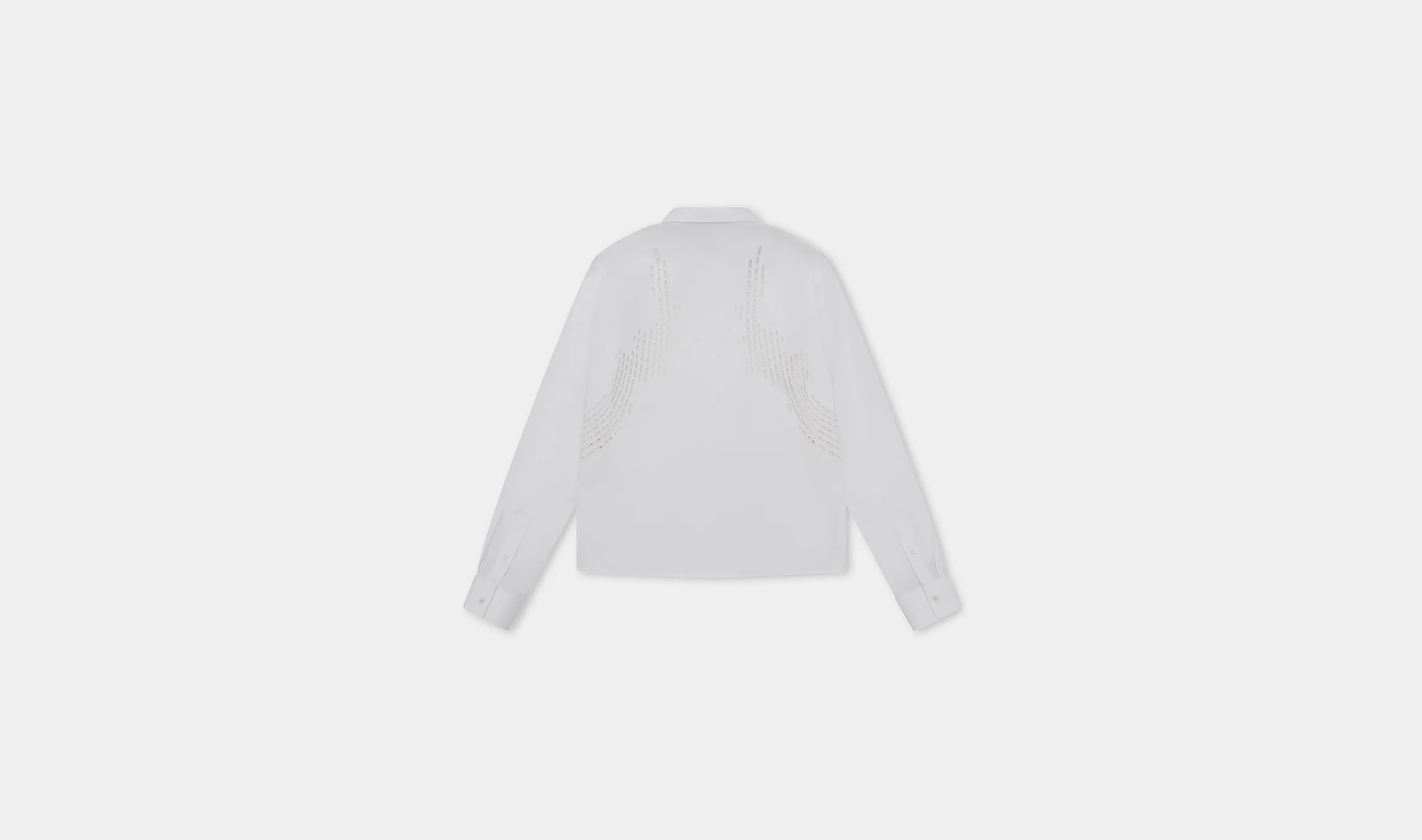 HALOS SHIRT - Image 10