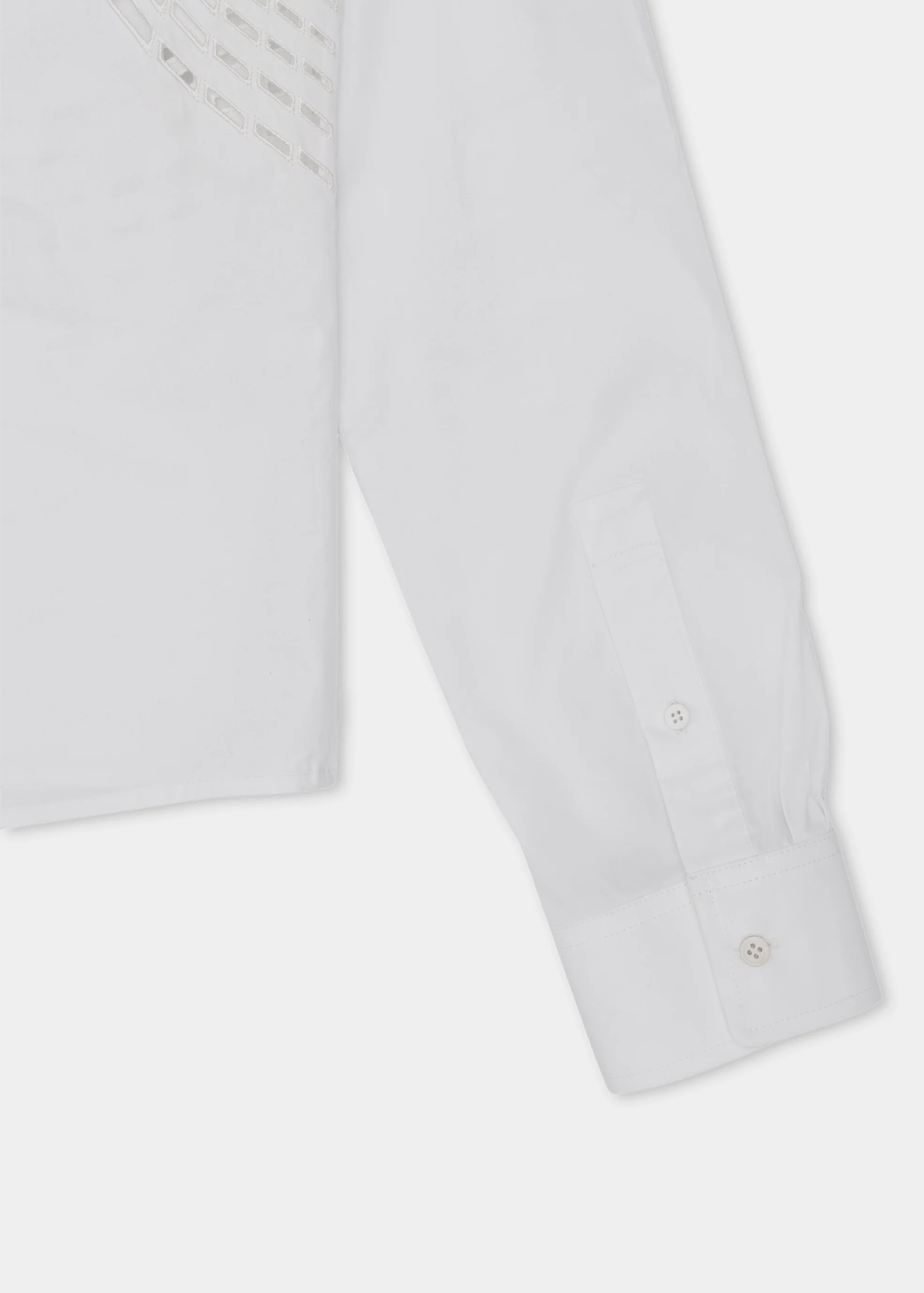 HALOS SHIRT - Image 13
