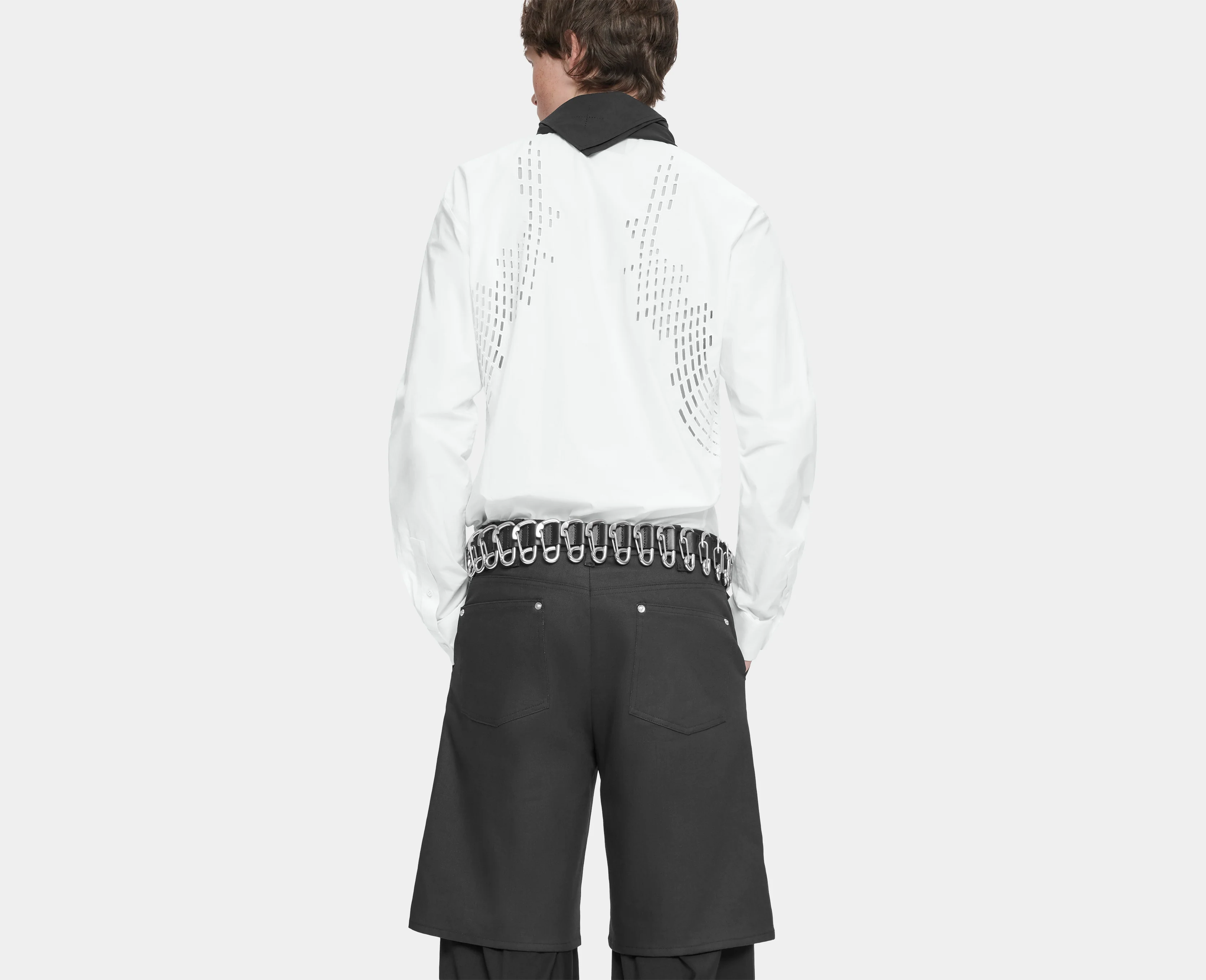HALOS SHIRT - Image 5