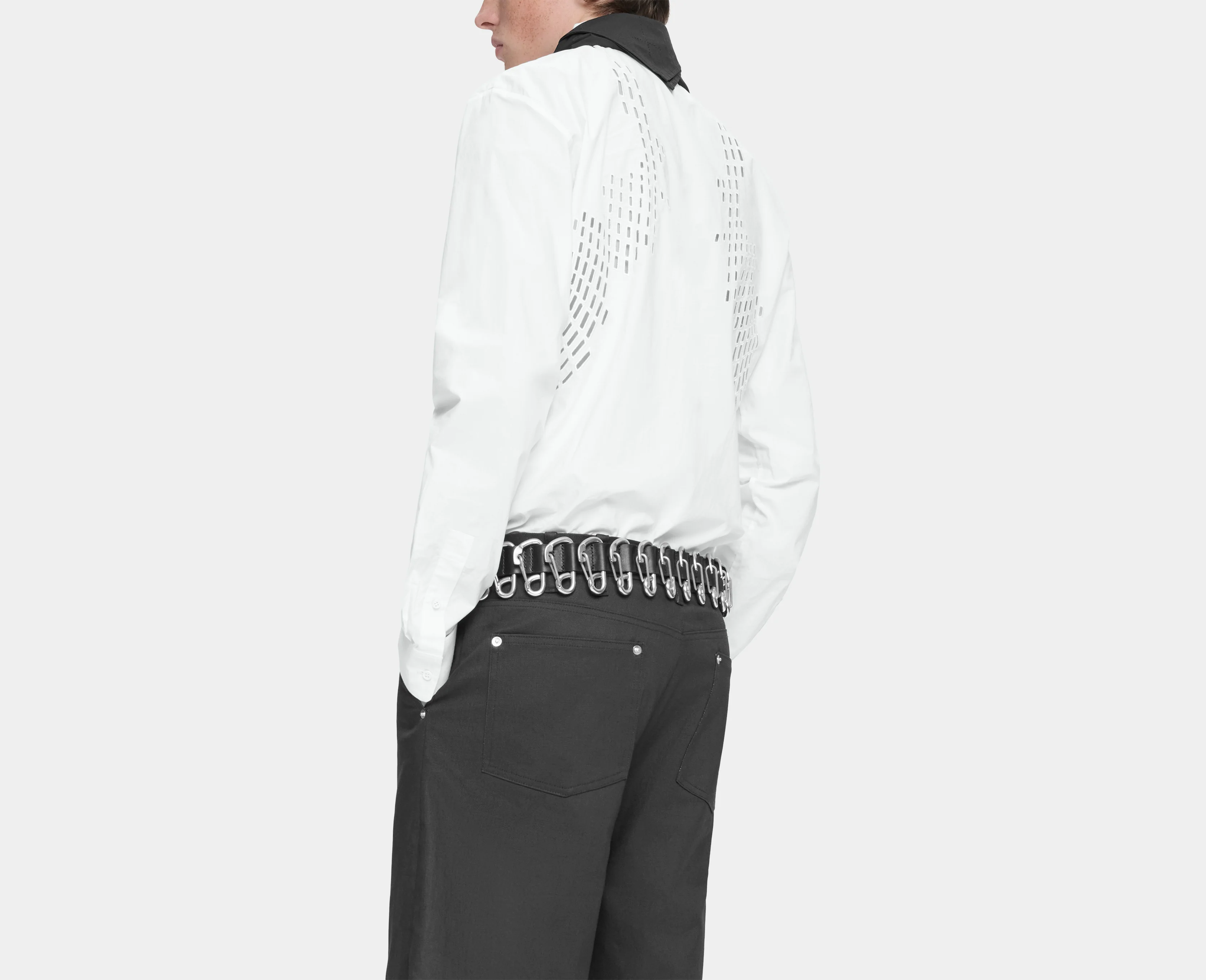 HALOS SHIRT - Image 6
