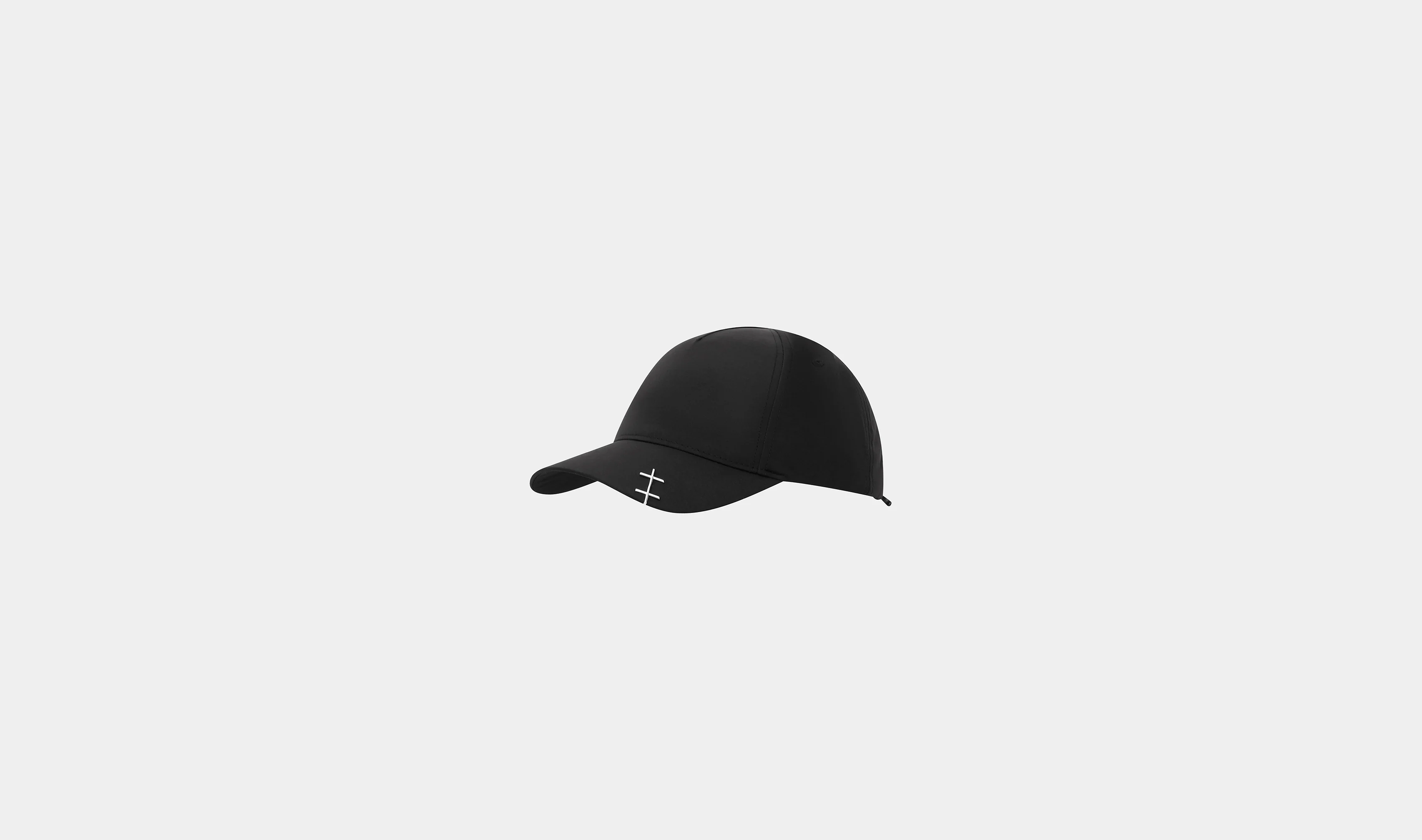 HAPLOID CAP - Image 10