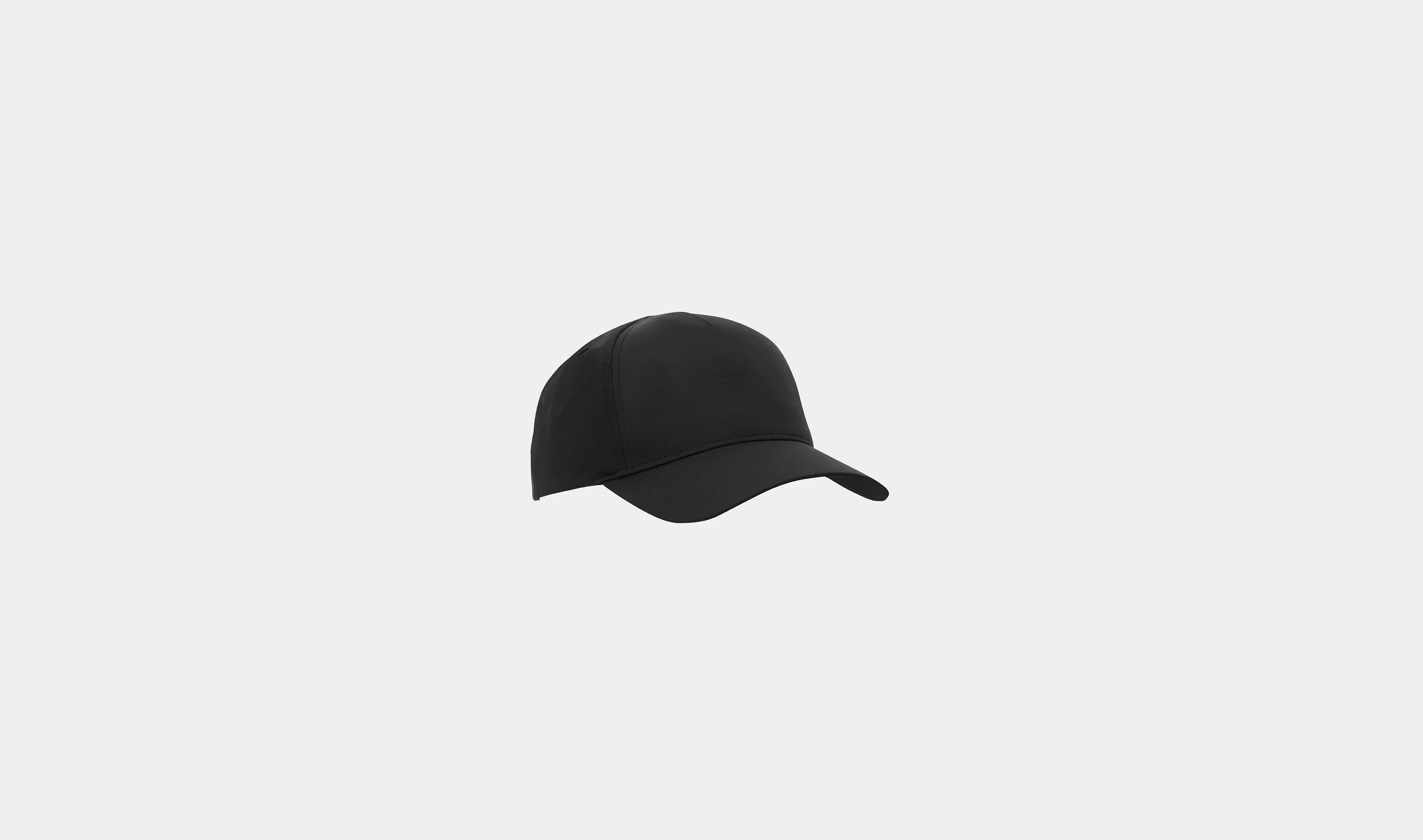HAPLOID CAP - Image 4