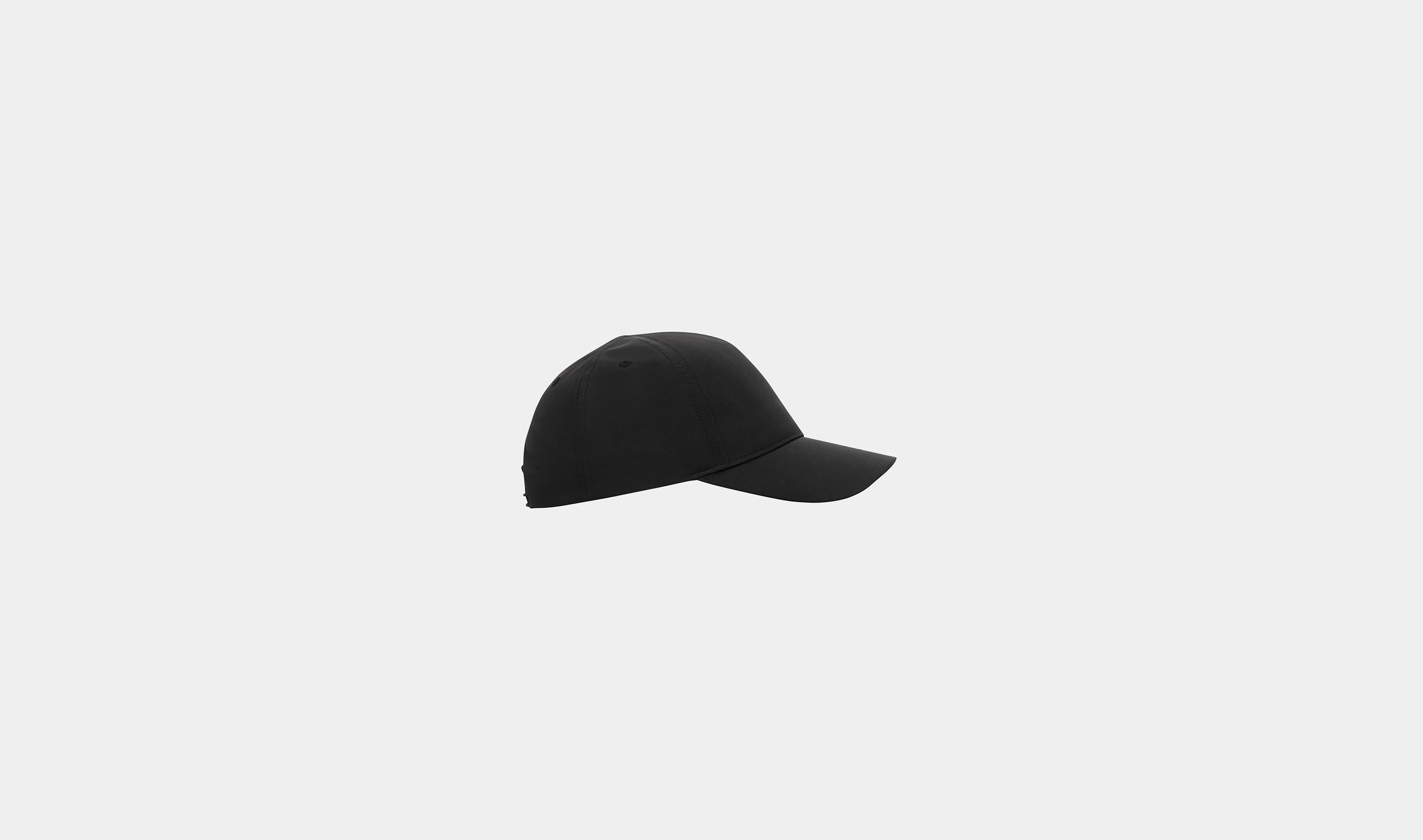 HAPLOID CAP - Image 5