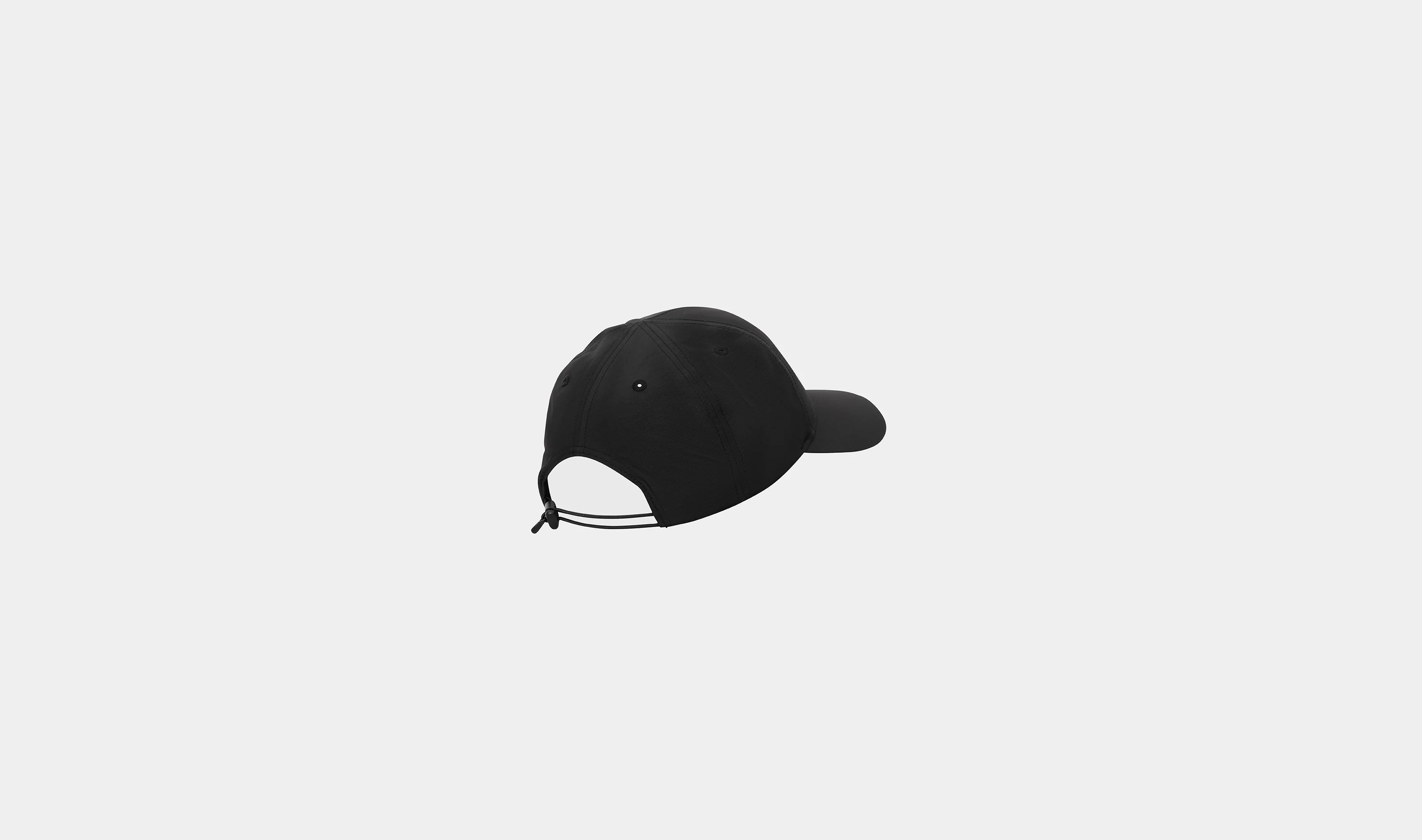 HAPLOID CAP - Image 6
