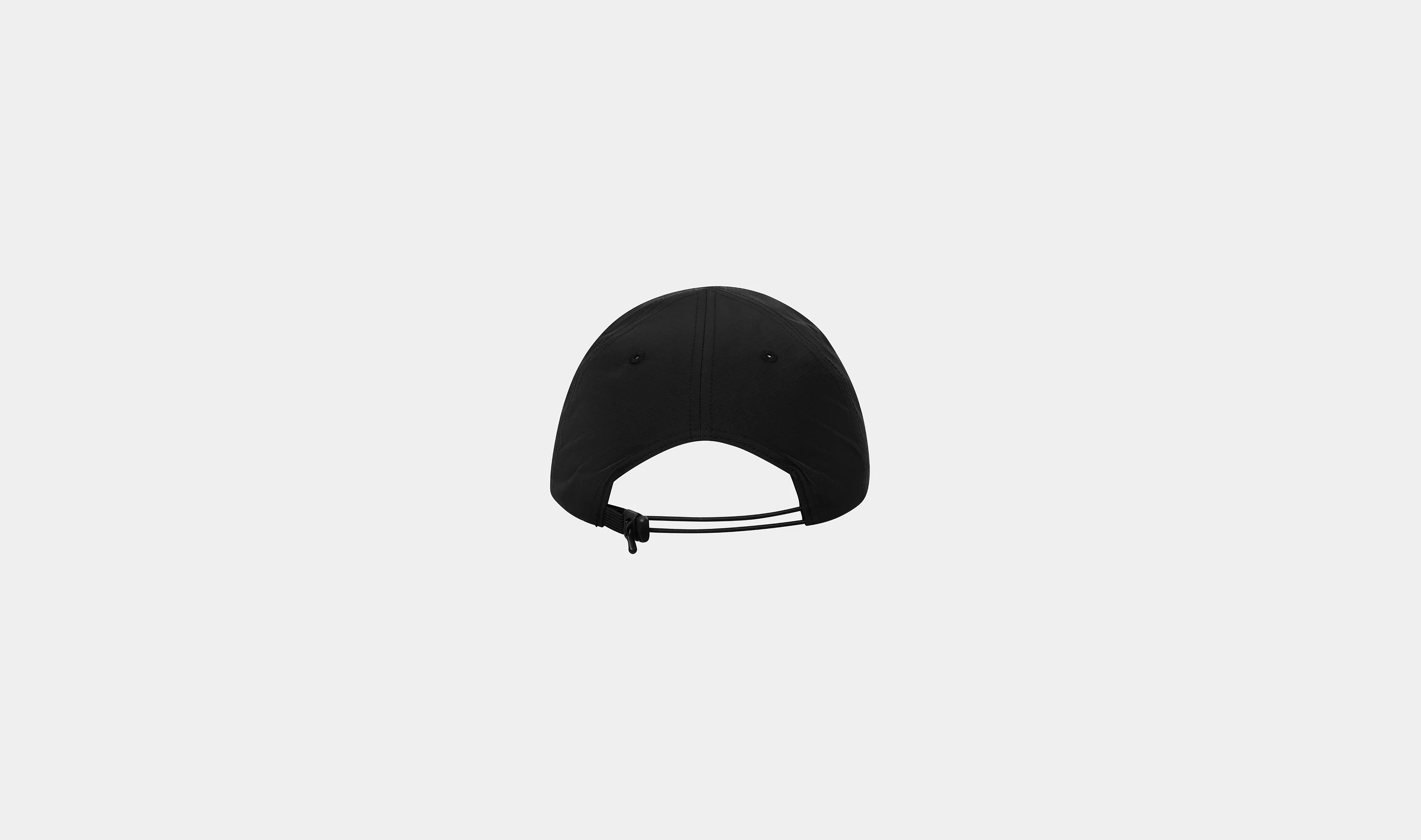 HAPLOID CAP - Image 7
