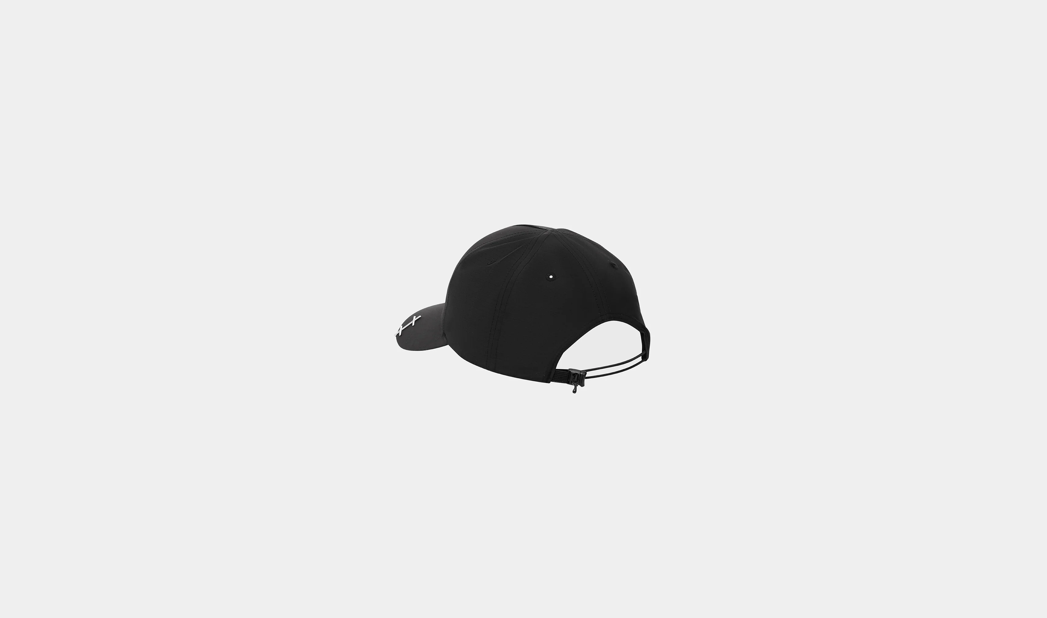 HAPLOID CAP - Image 8