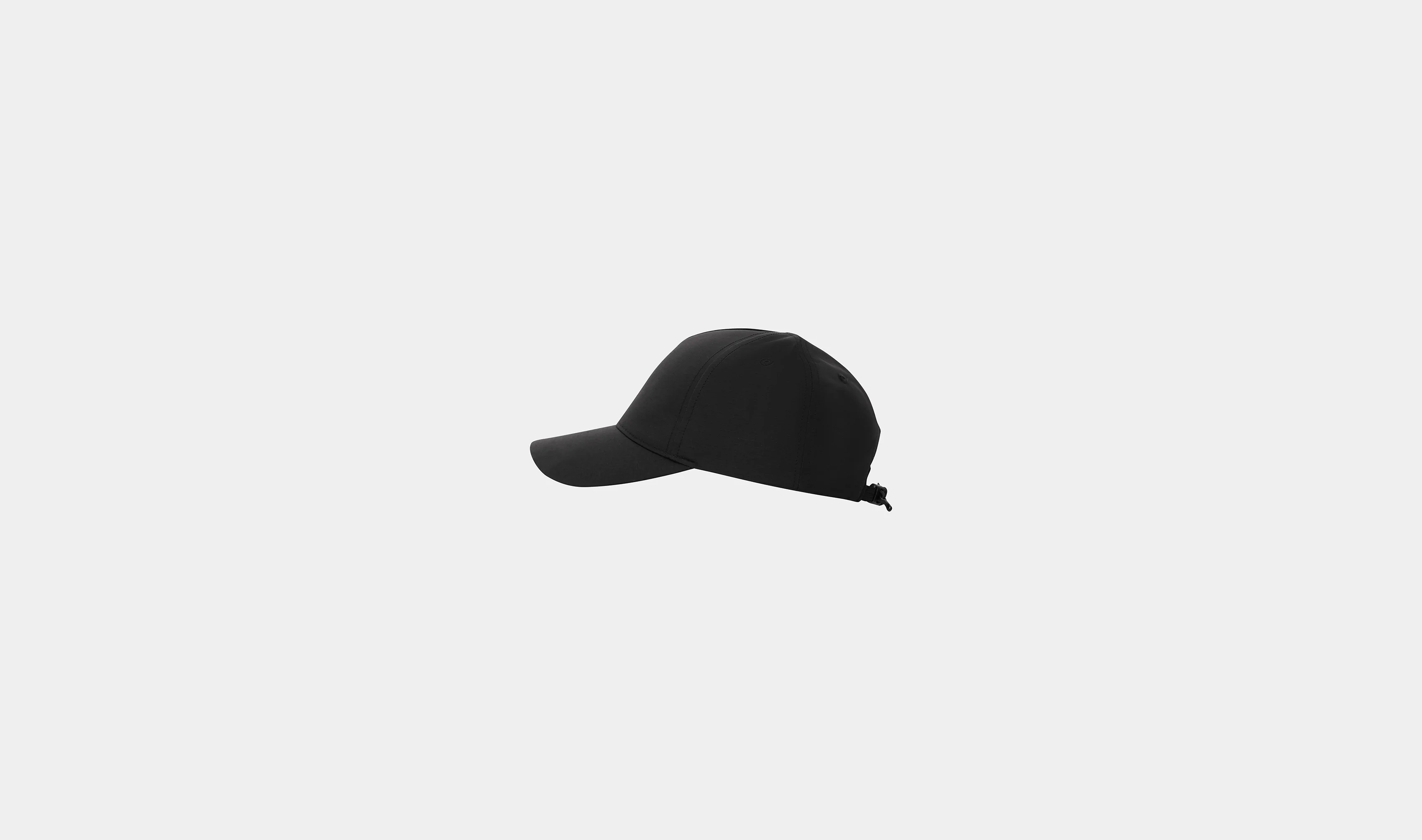 HAPLOID CAP - Image 9