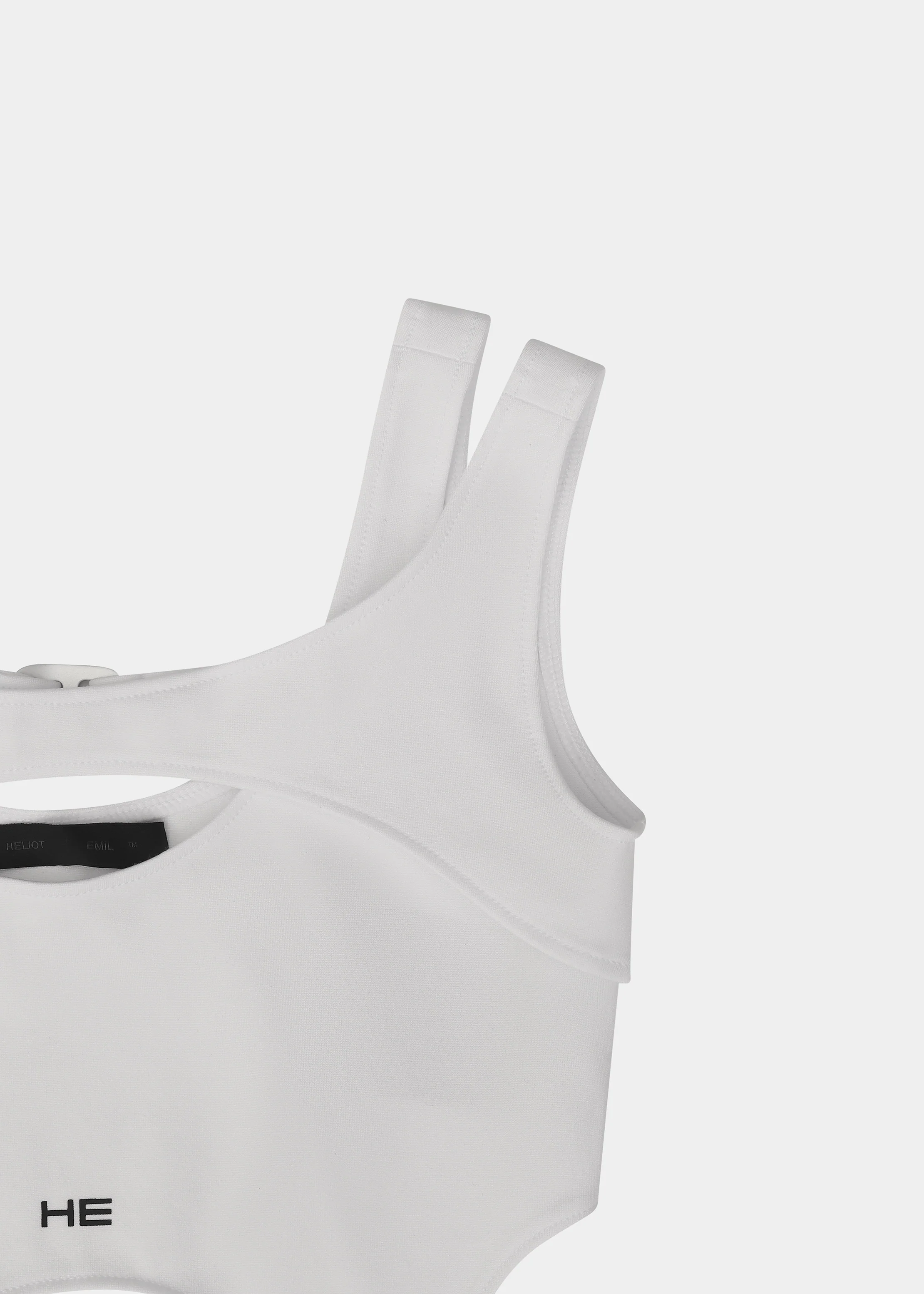 HARNESS TOP - Image 8