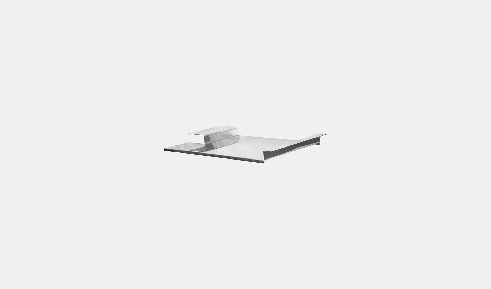 CENTERPIECE TRAY - Image 2