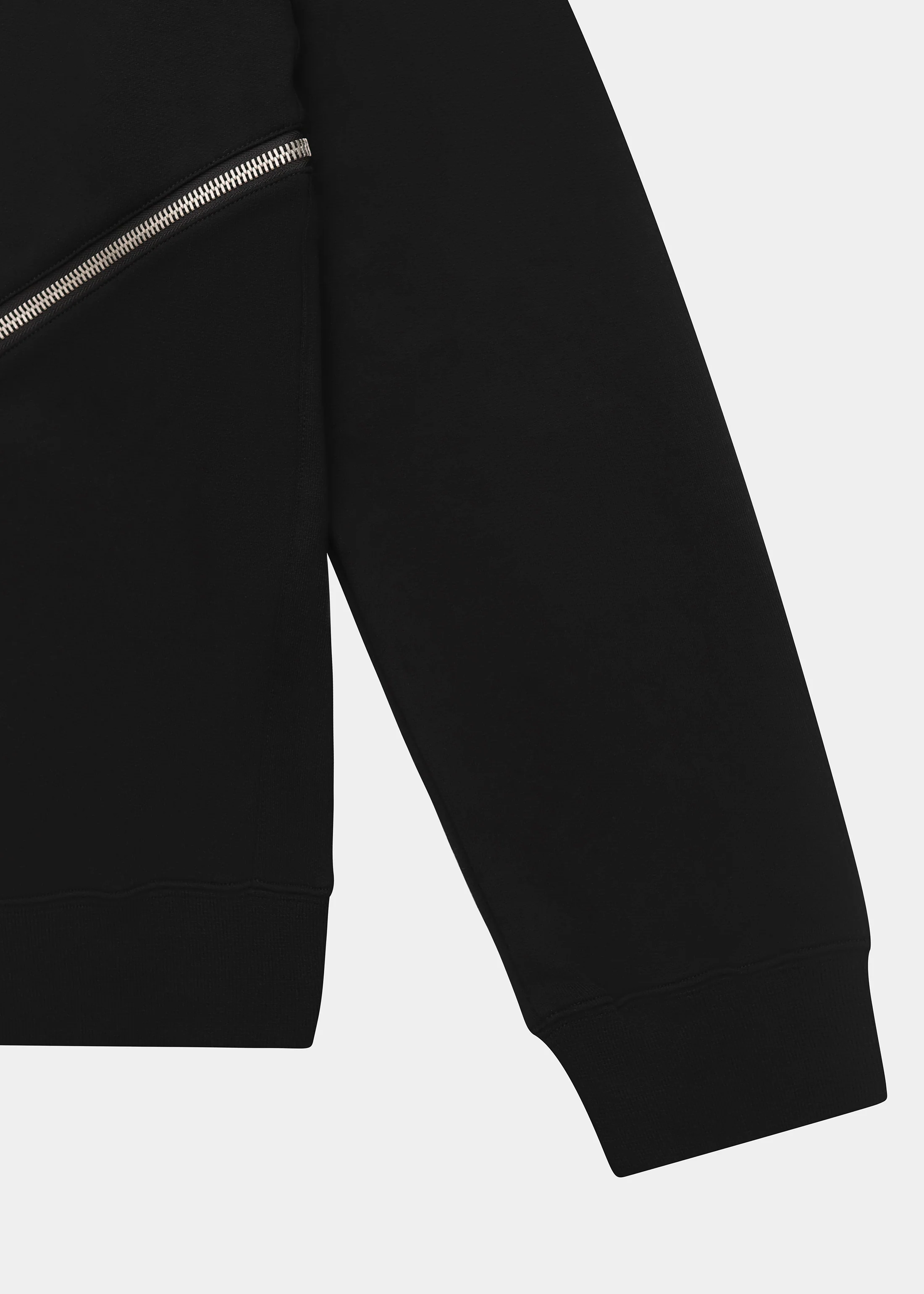 SEQUENCE ZIP HOODIE - Image 7
