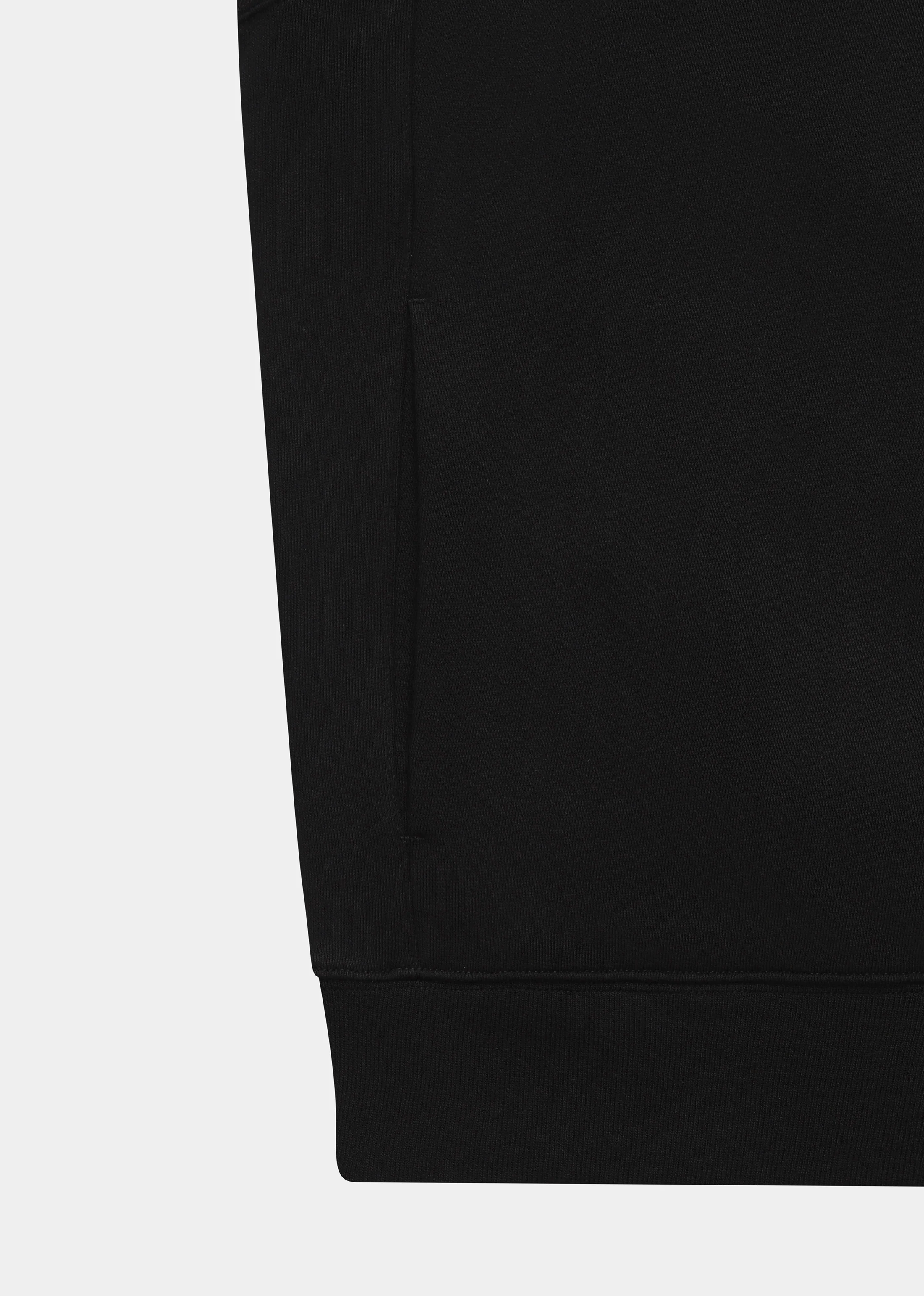 SEQUENCE ZIP HOODIE - Image 8