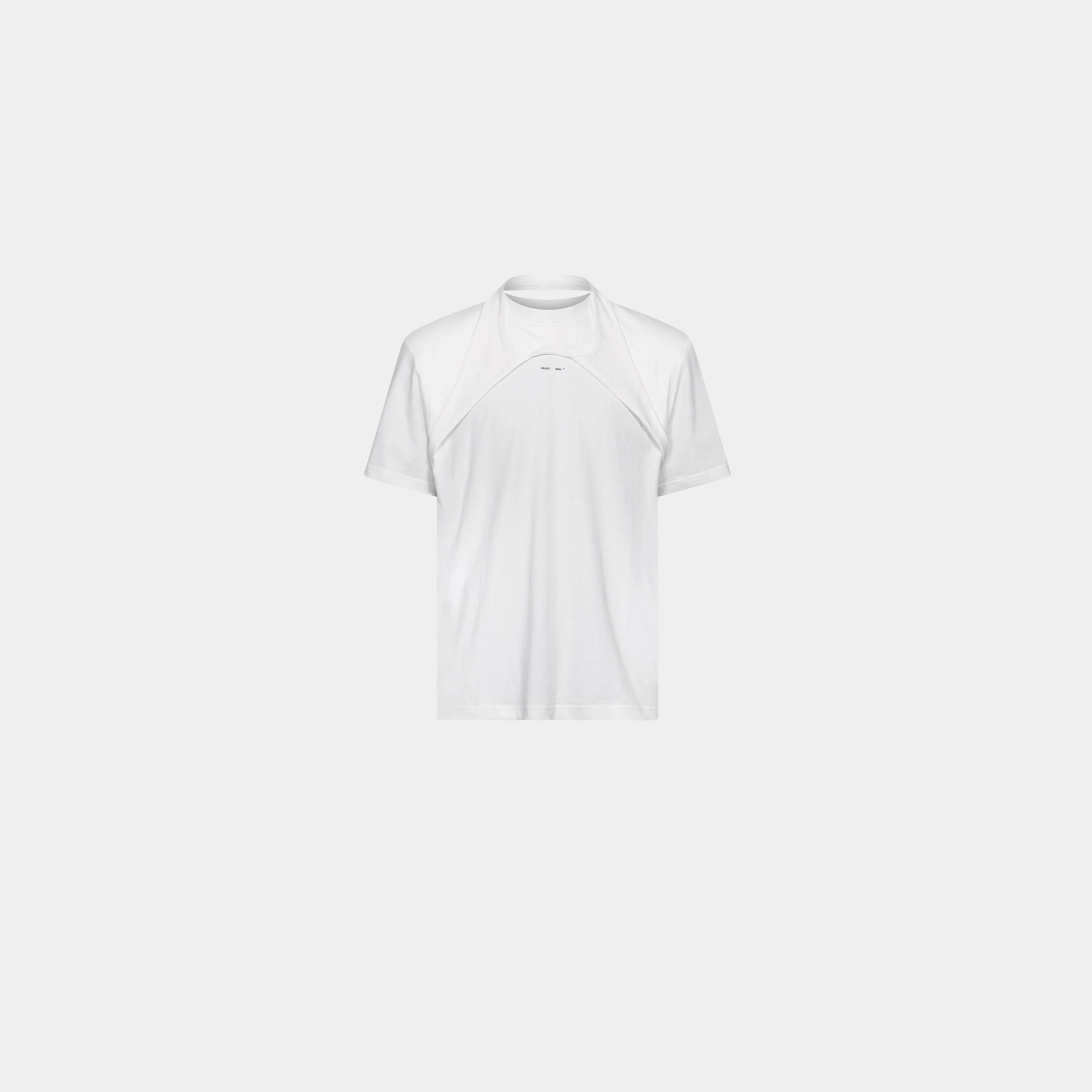 TIDE T-SHIRT