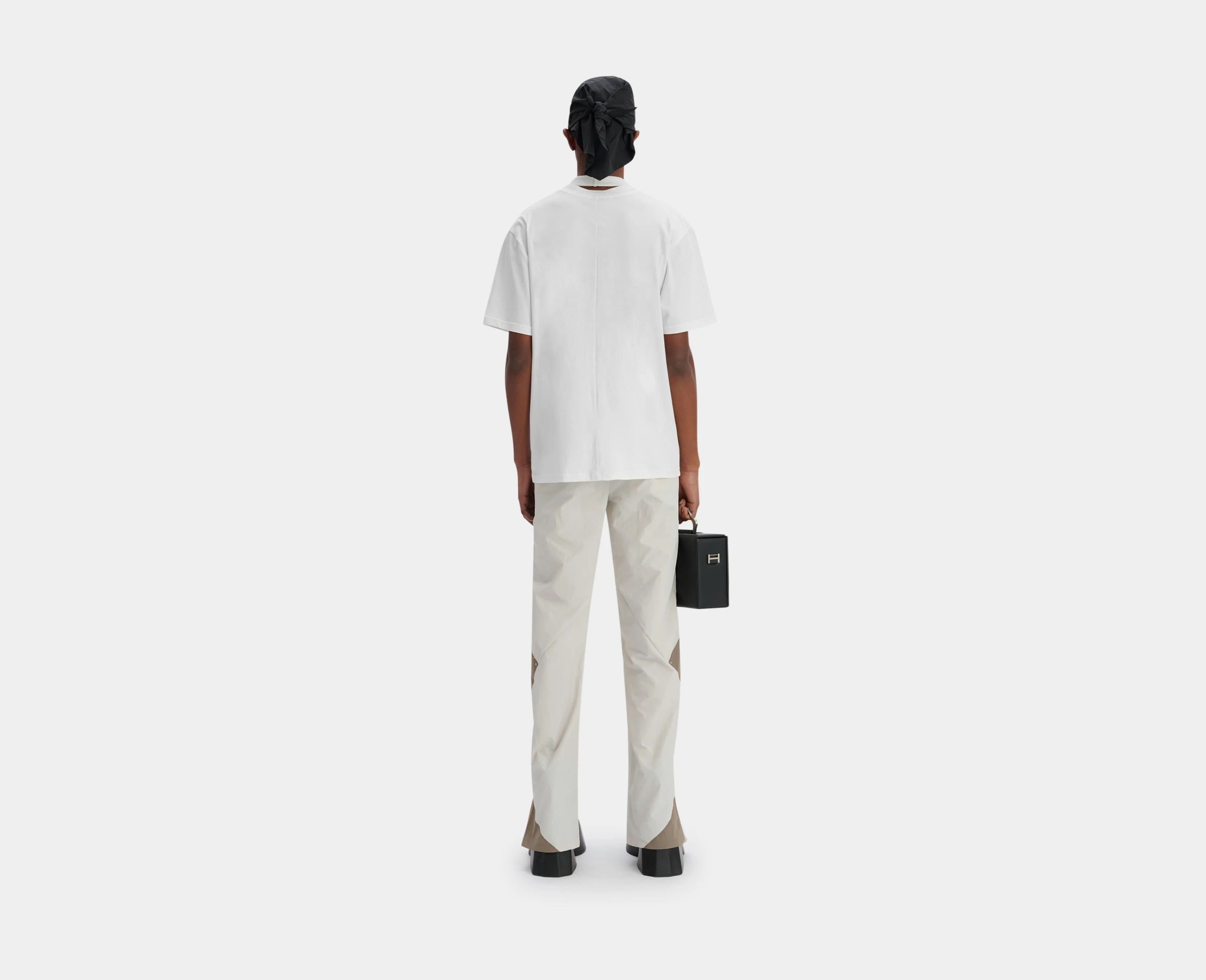 TIDE T-SHIRT - Image 4