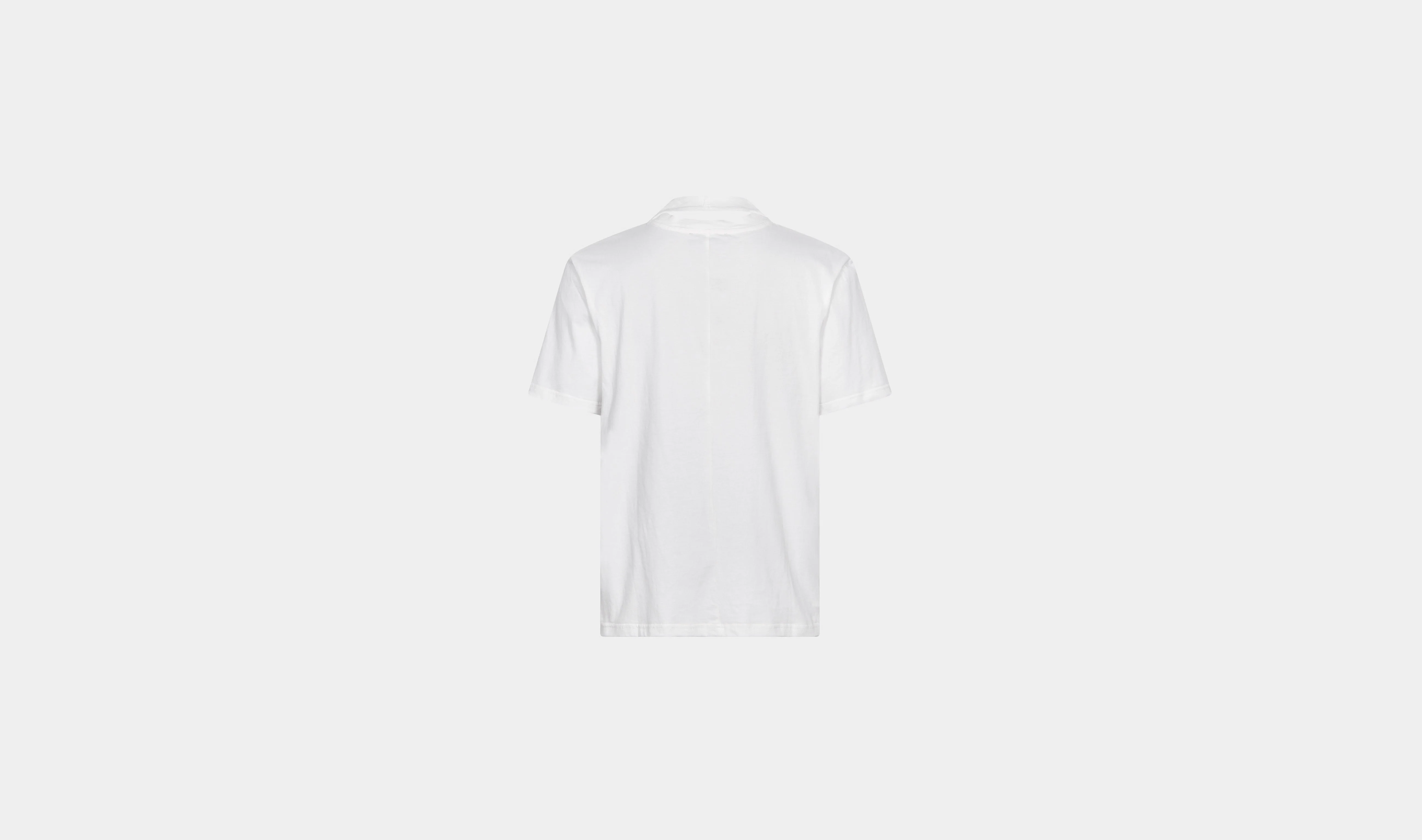 TIDE T-SHIRT - Image 5