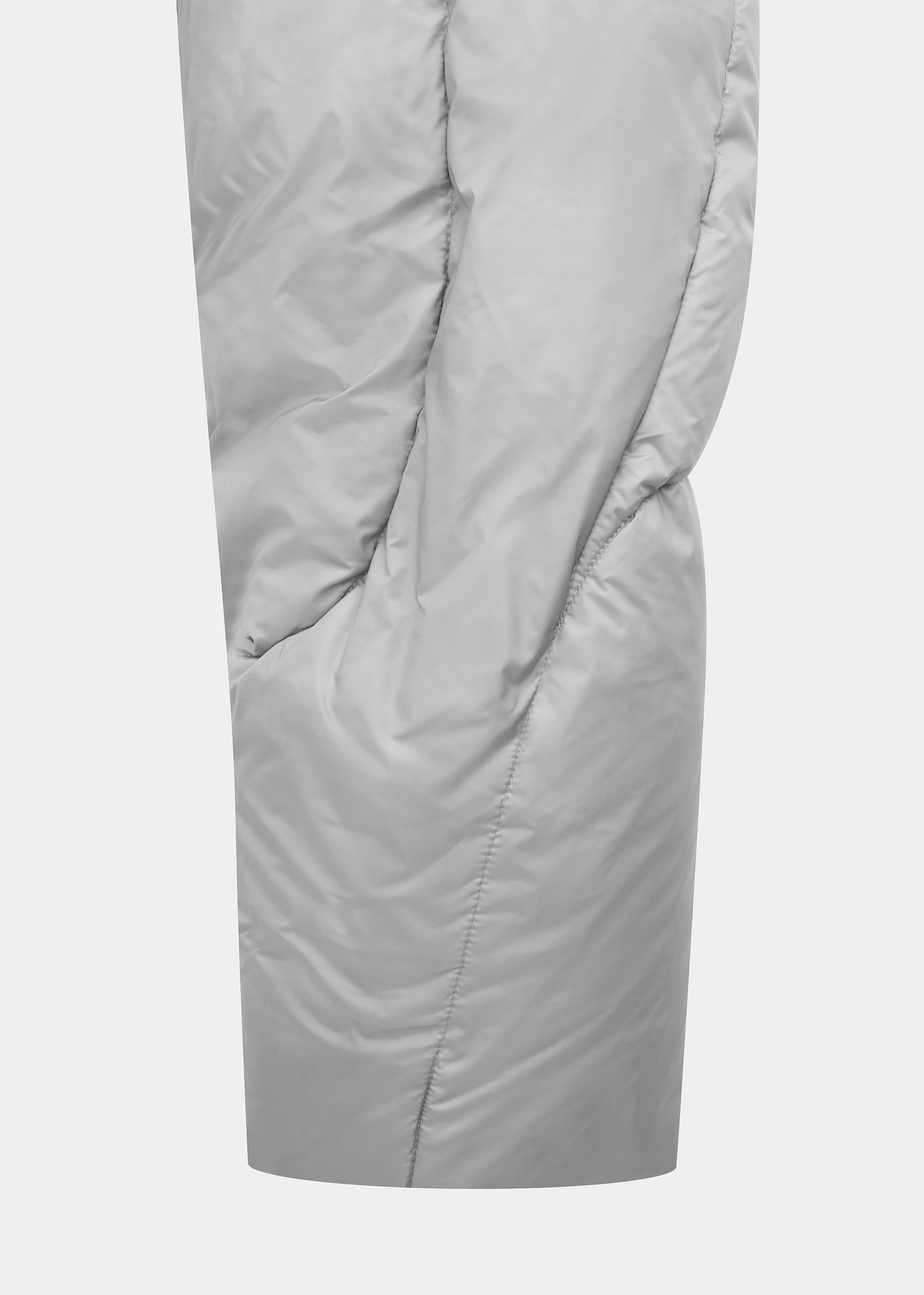 CONNECTIVE DOWN JACKET - Image 10