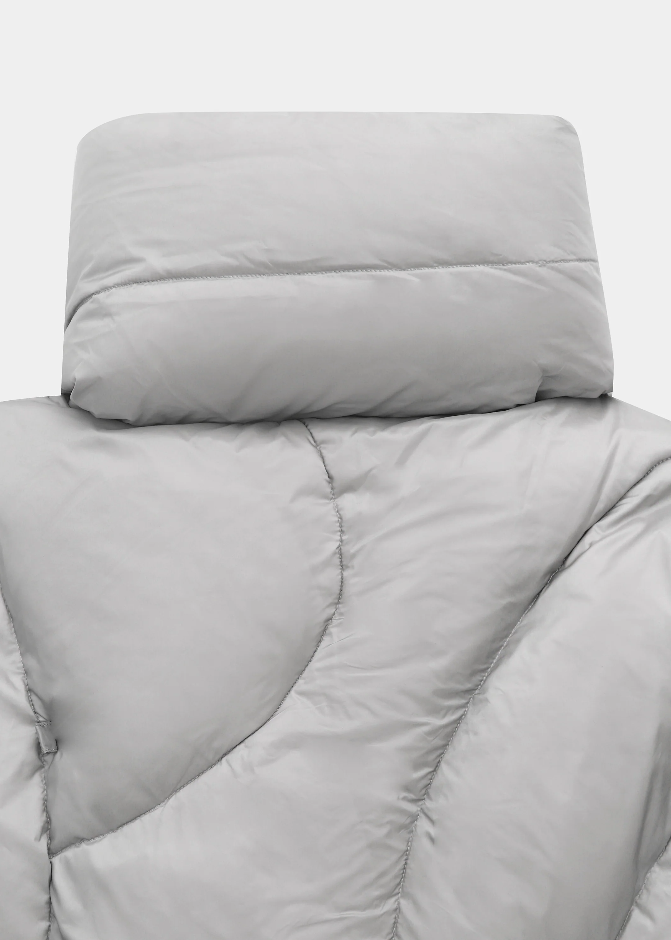 CONNECTIVE DOWN JACKET - Image 9