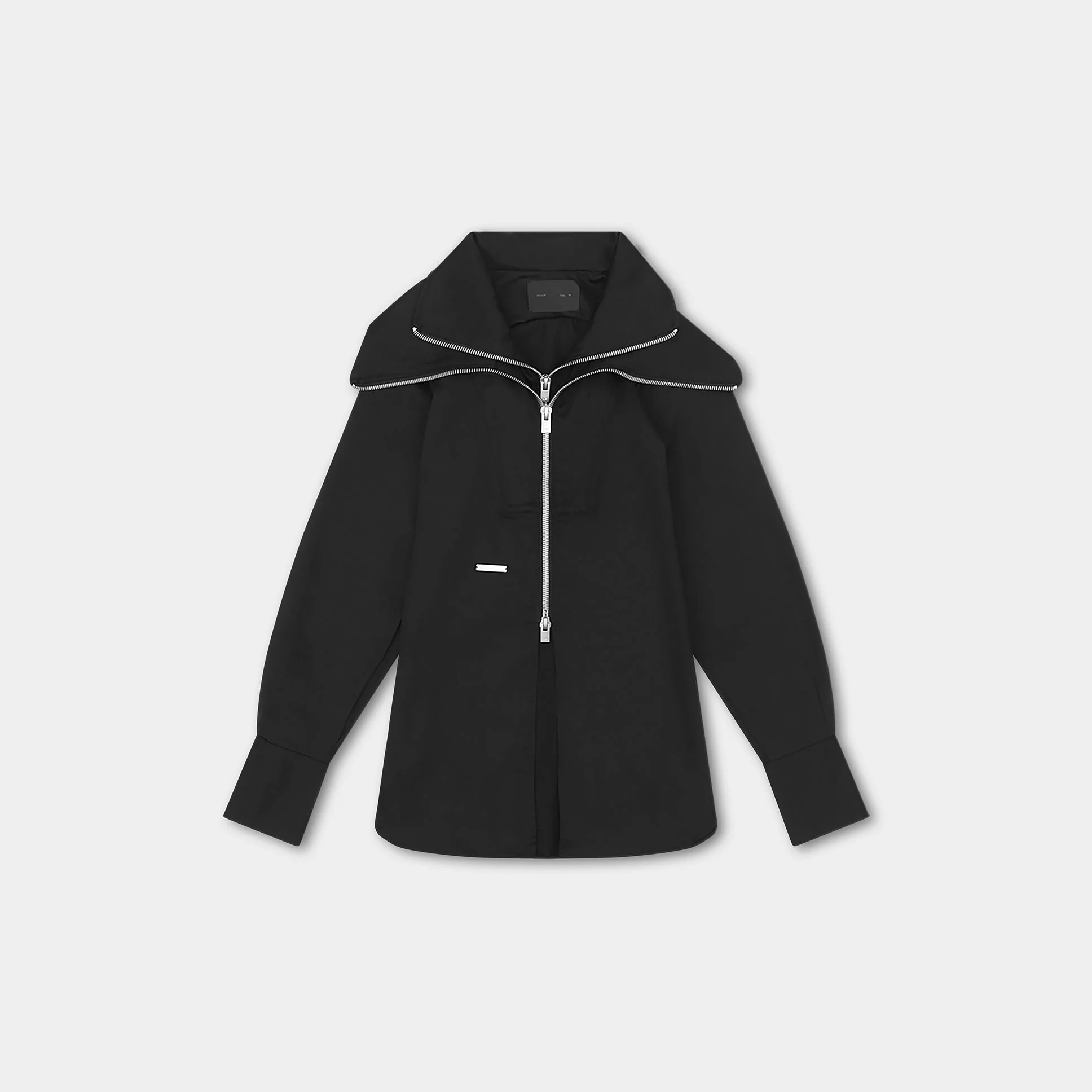 EREMETIC LS SHIRT