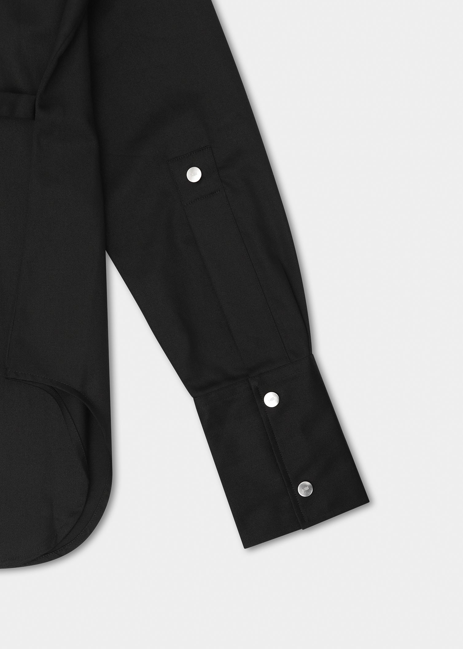 EREMETIC LS SHIRT - Image 10