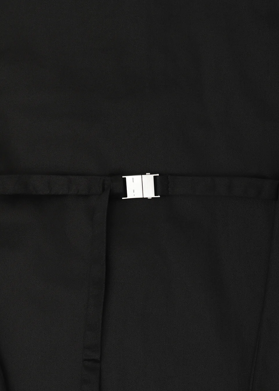 EREMETIC LS SHIRT - Image 11