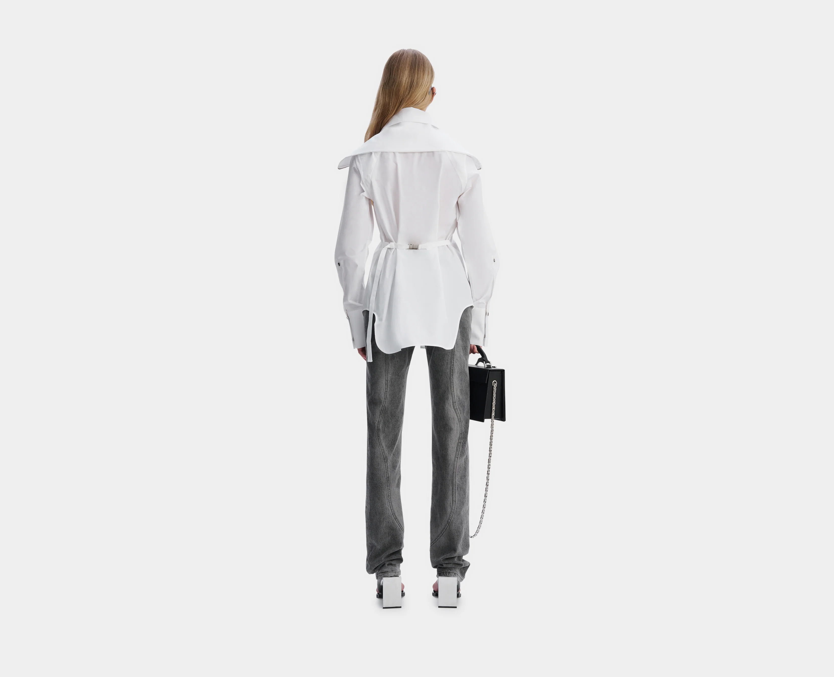 EREMETIC LS SHIRT - Image 4