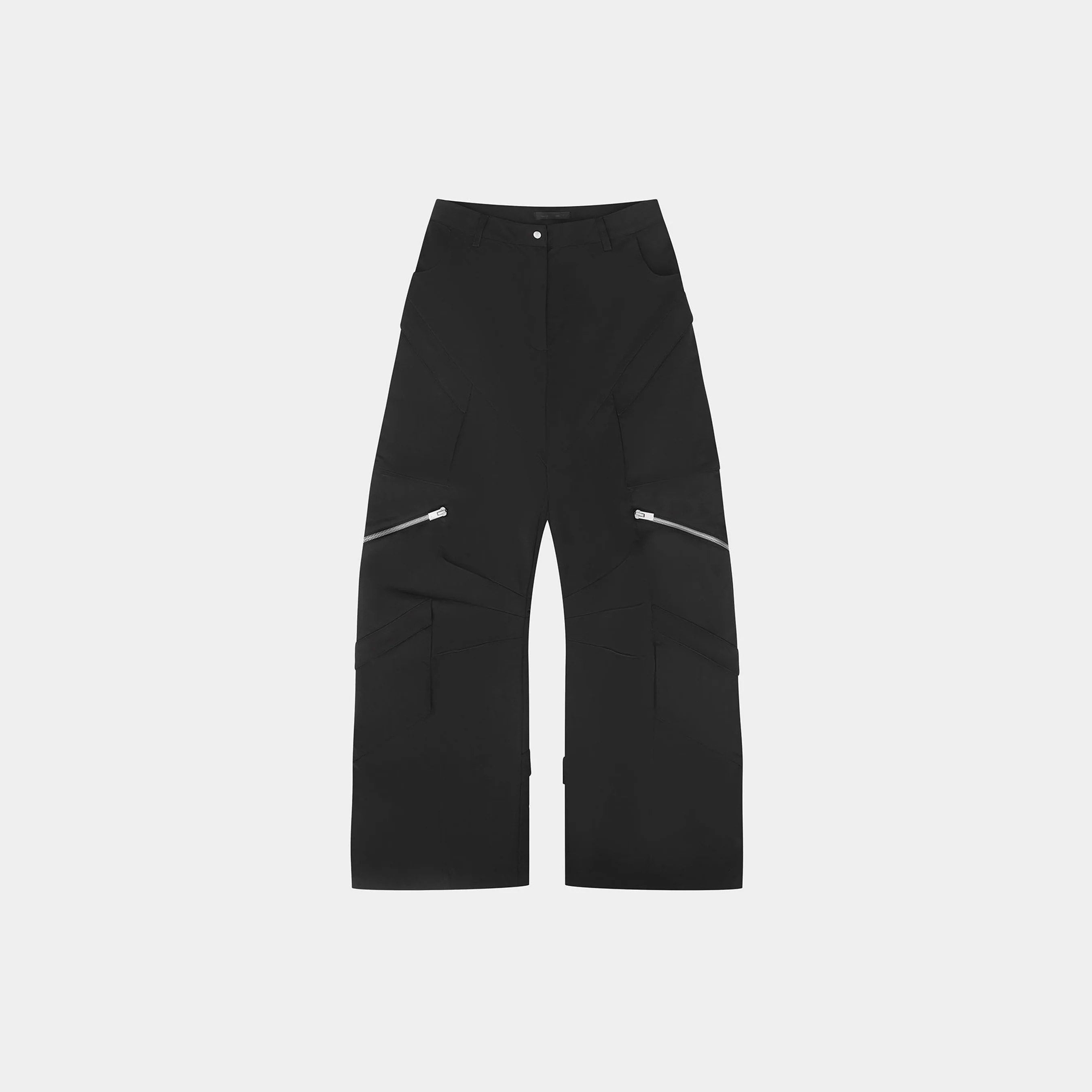 CALYX CARGO PANTS