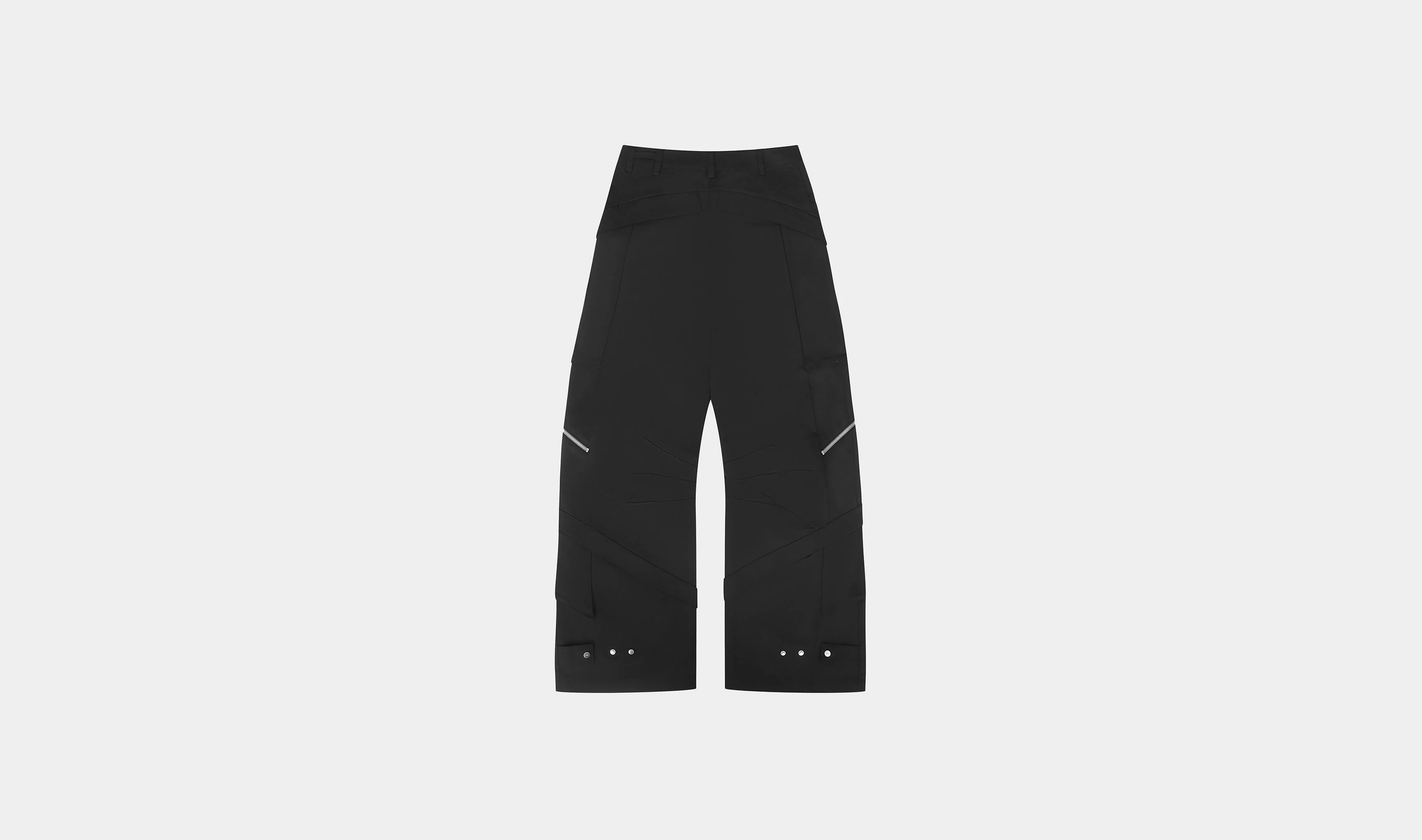 CALYX CARGO PANTS - Image 5