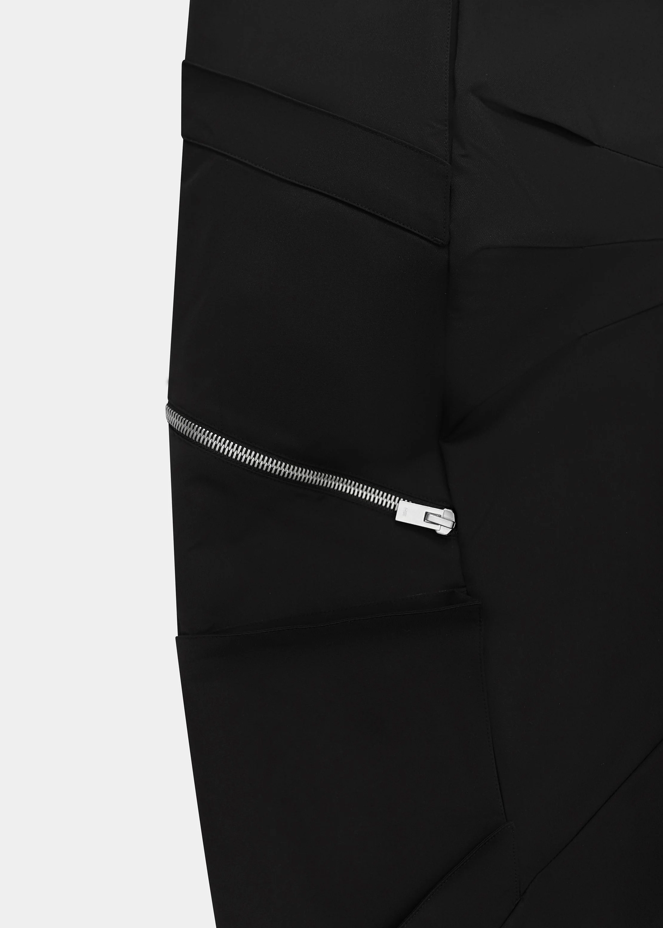 CALYX CARGO PANTS - Image 7