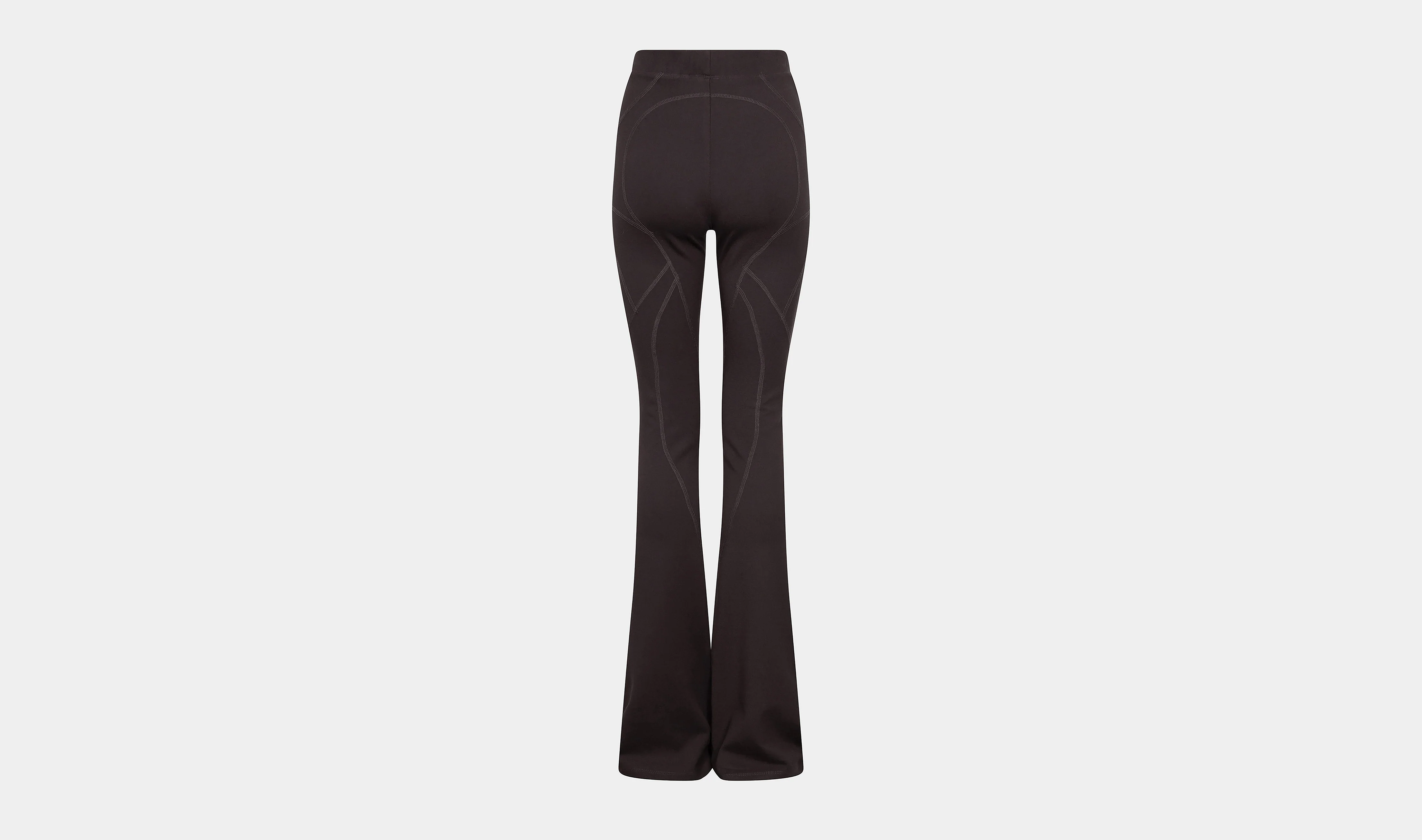 DULCET TROUSERS - Image 6