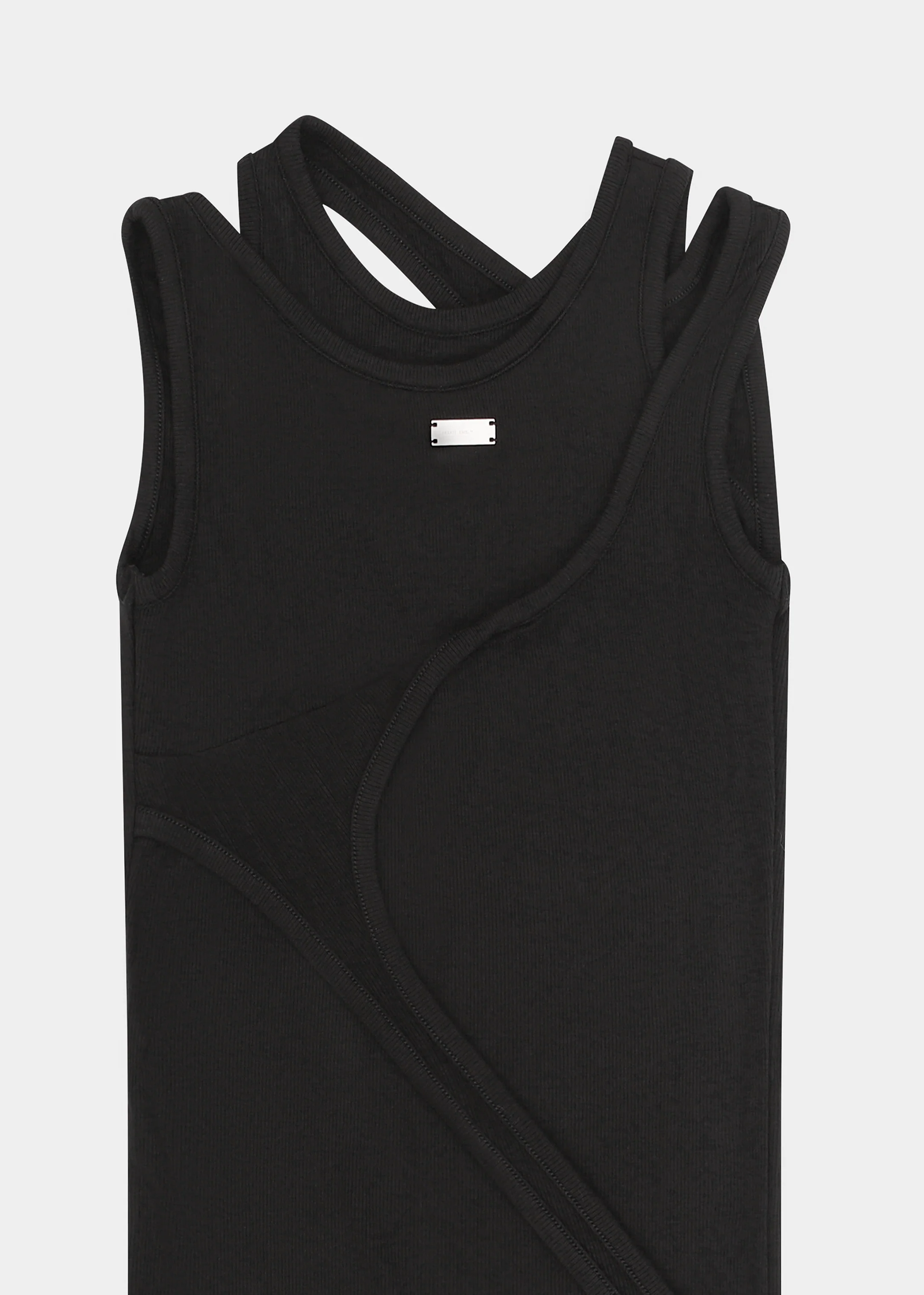 ESTUARINE TANKTOP DRESS - Image 6
