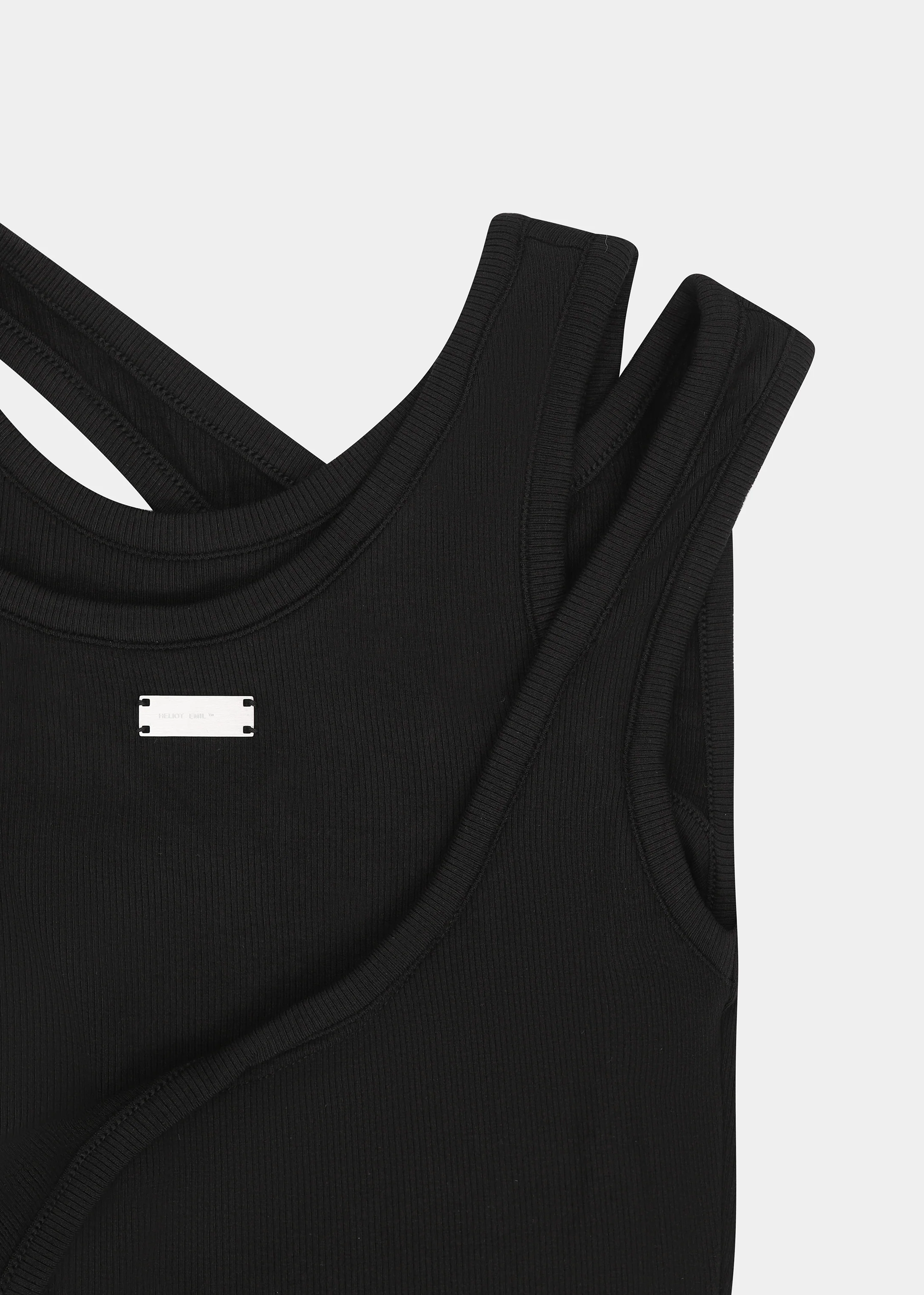 ESTUARINE TANKTOP DRESS - Image 7