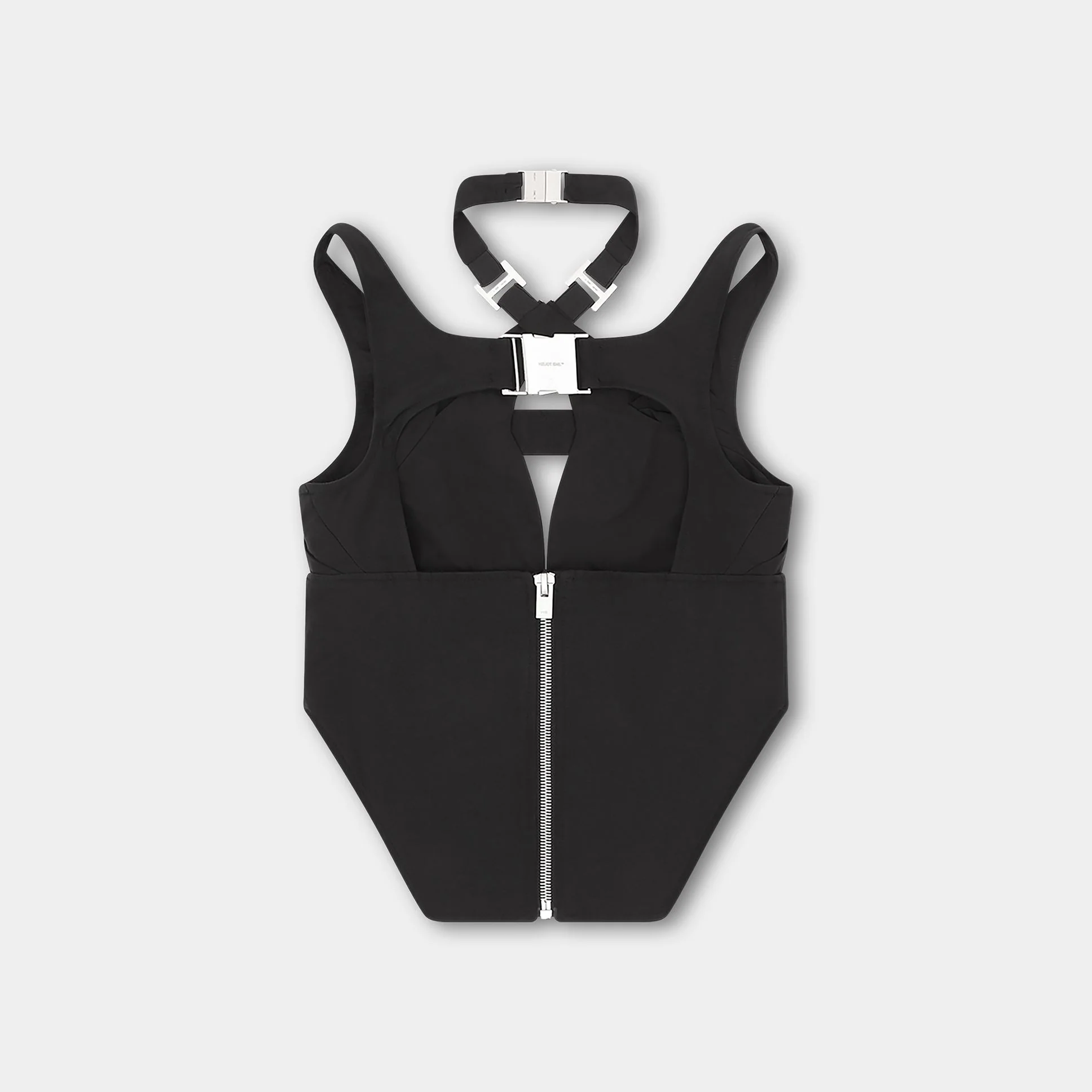 DISTINCT TOP