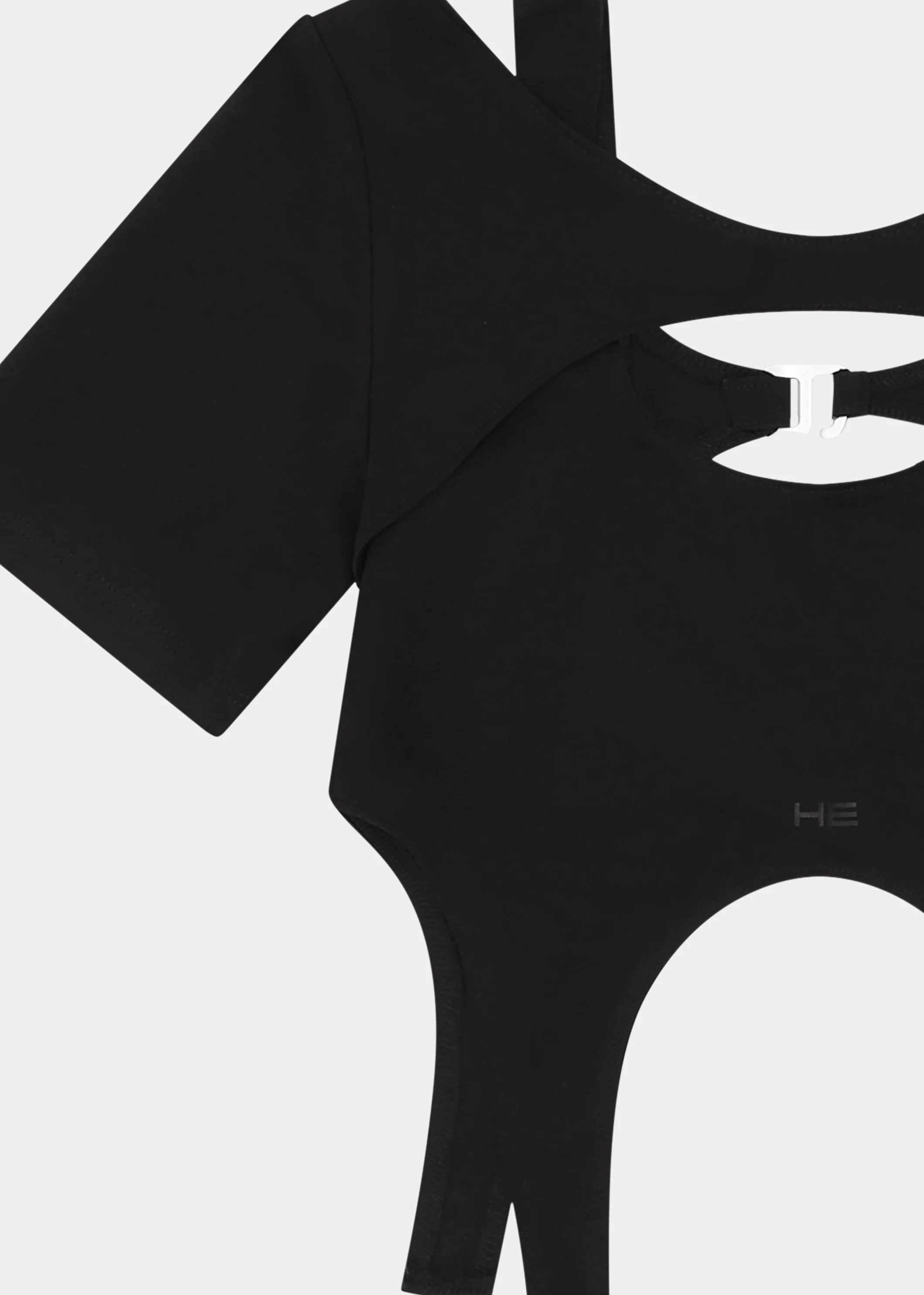 HAIL HARNESS TOP - Image 10