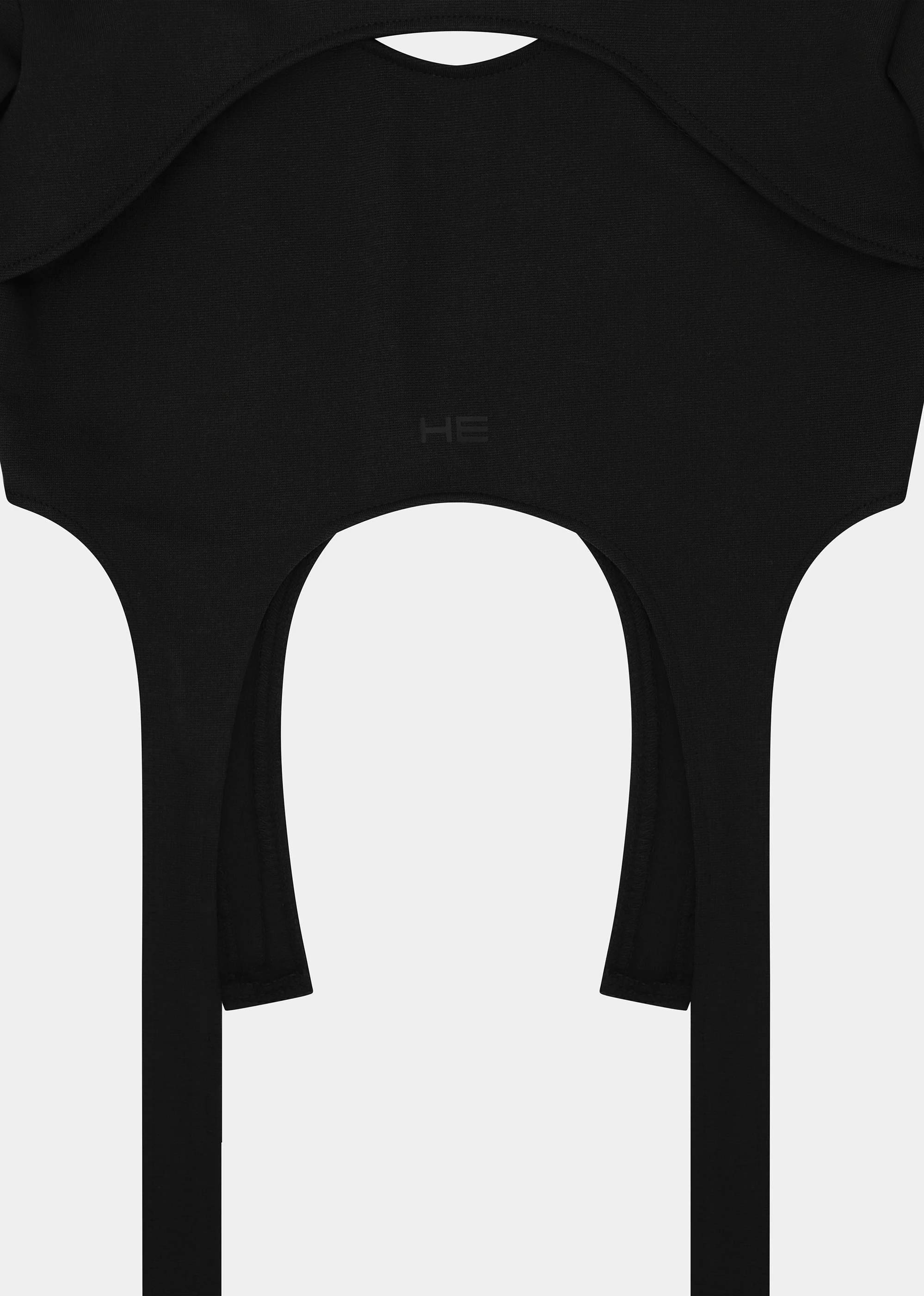 HAIL HARNESS TOP - Image 6